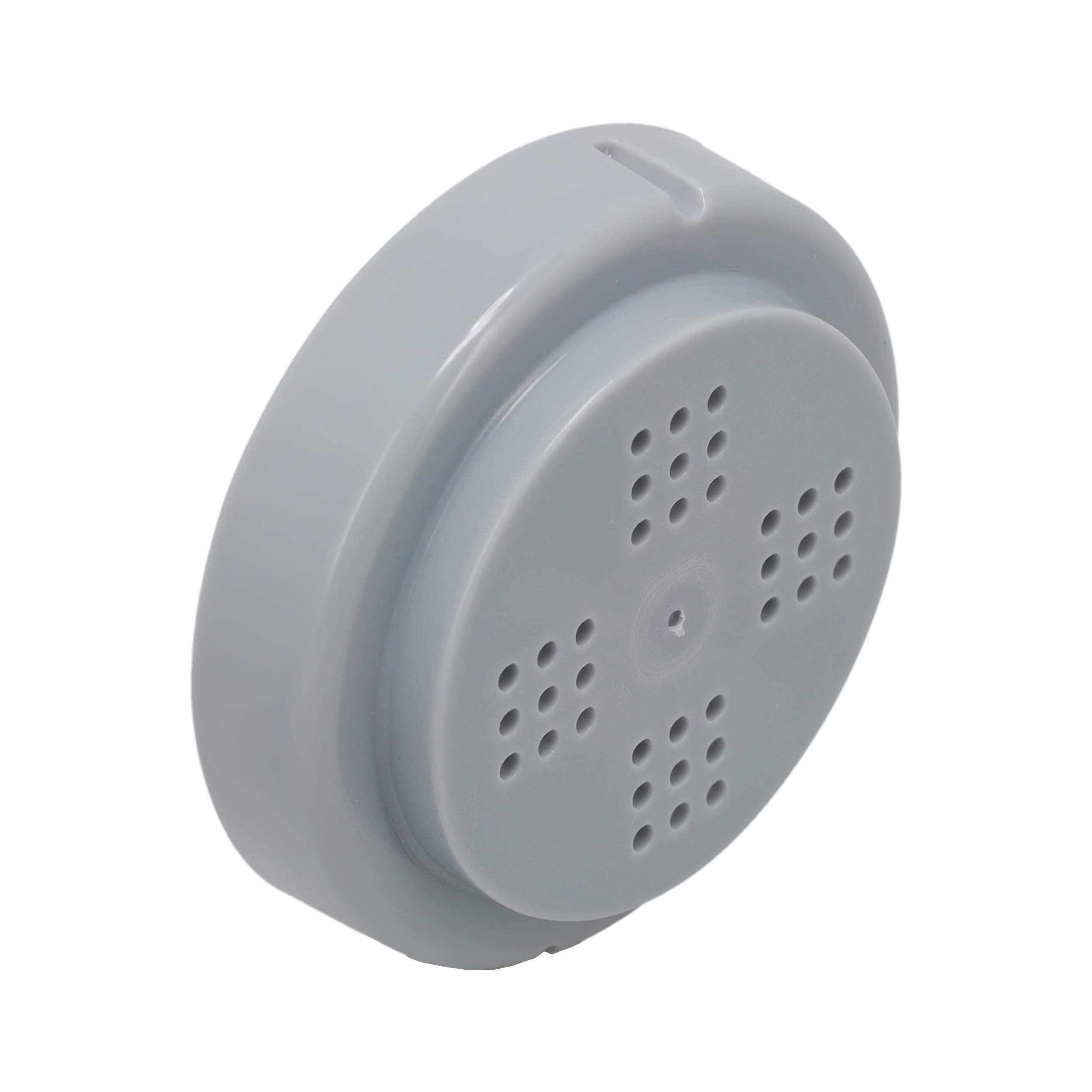 SD424121023001 424121023001-shaping-disc-spaghetti view 71