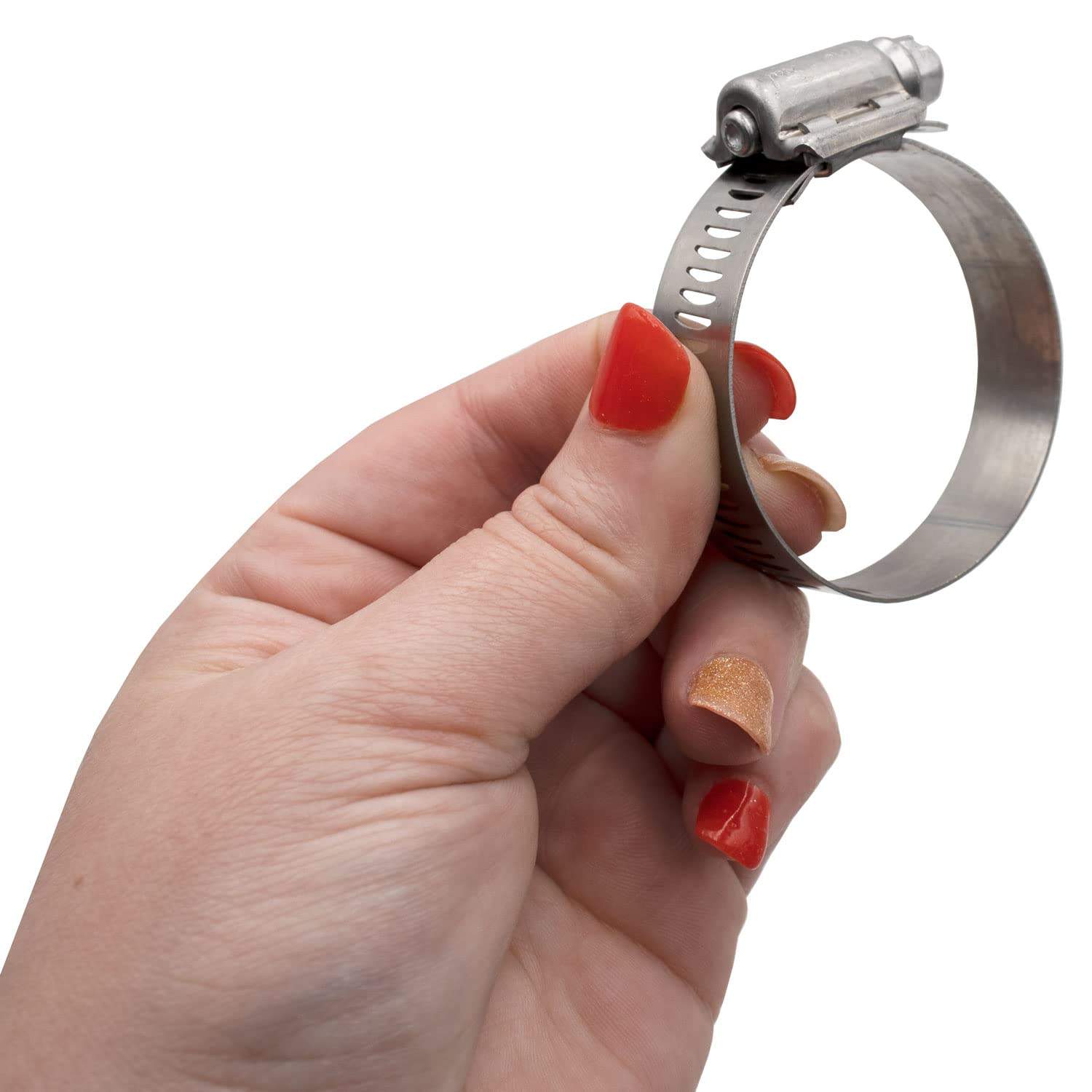 SD285871 285871-w10116973-washer-tub-to-pump-hose view 31