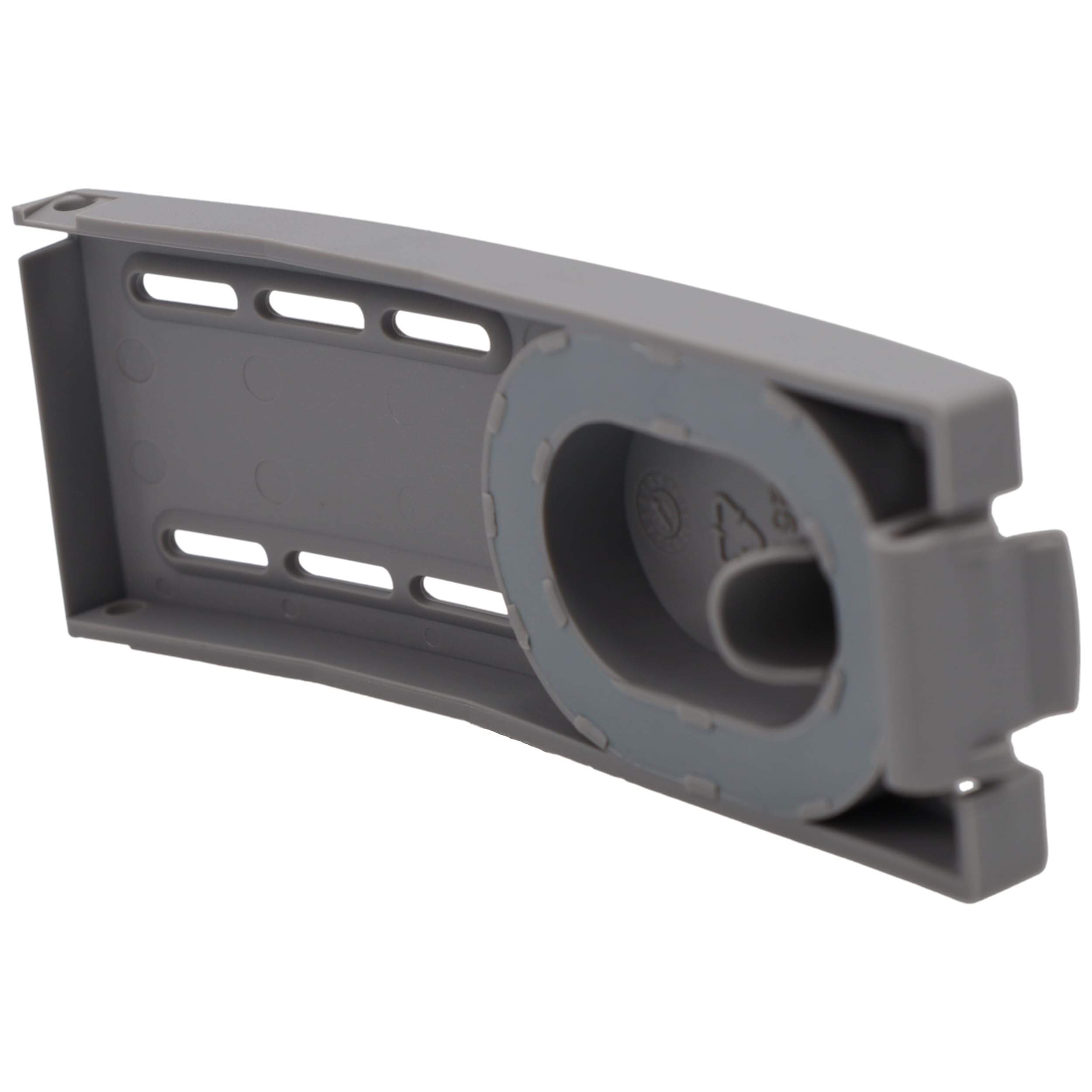 SD00611575 00611575-1559855-dishwasher-rinse-aid-cap view 21