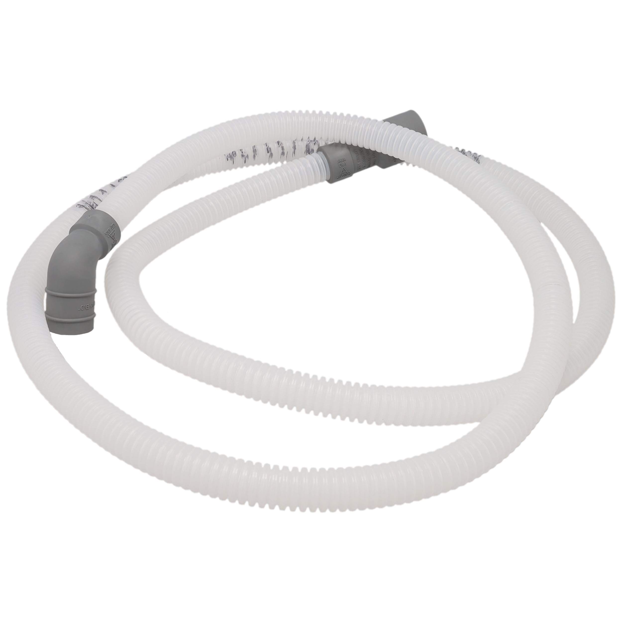 SDW11414944 w11414944-ap6981555-dishwasher-drain-hose view 51