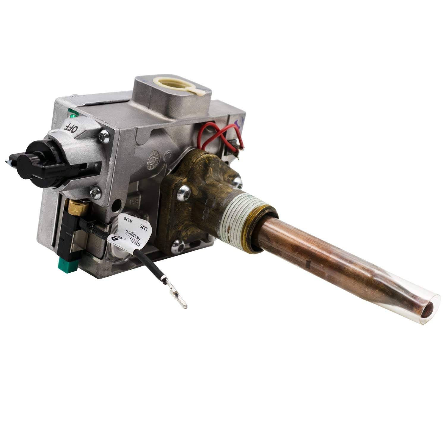 SDSP20303D sp20303d-1174660-water-heater-gas-control-thermostat view 41