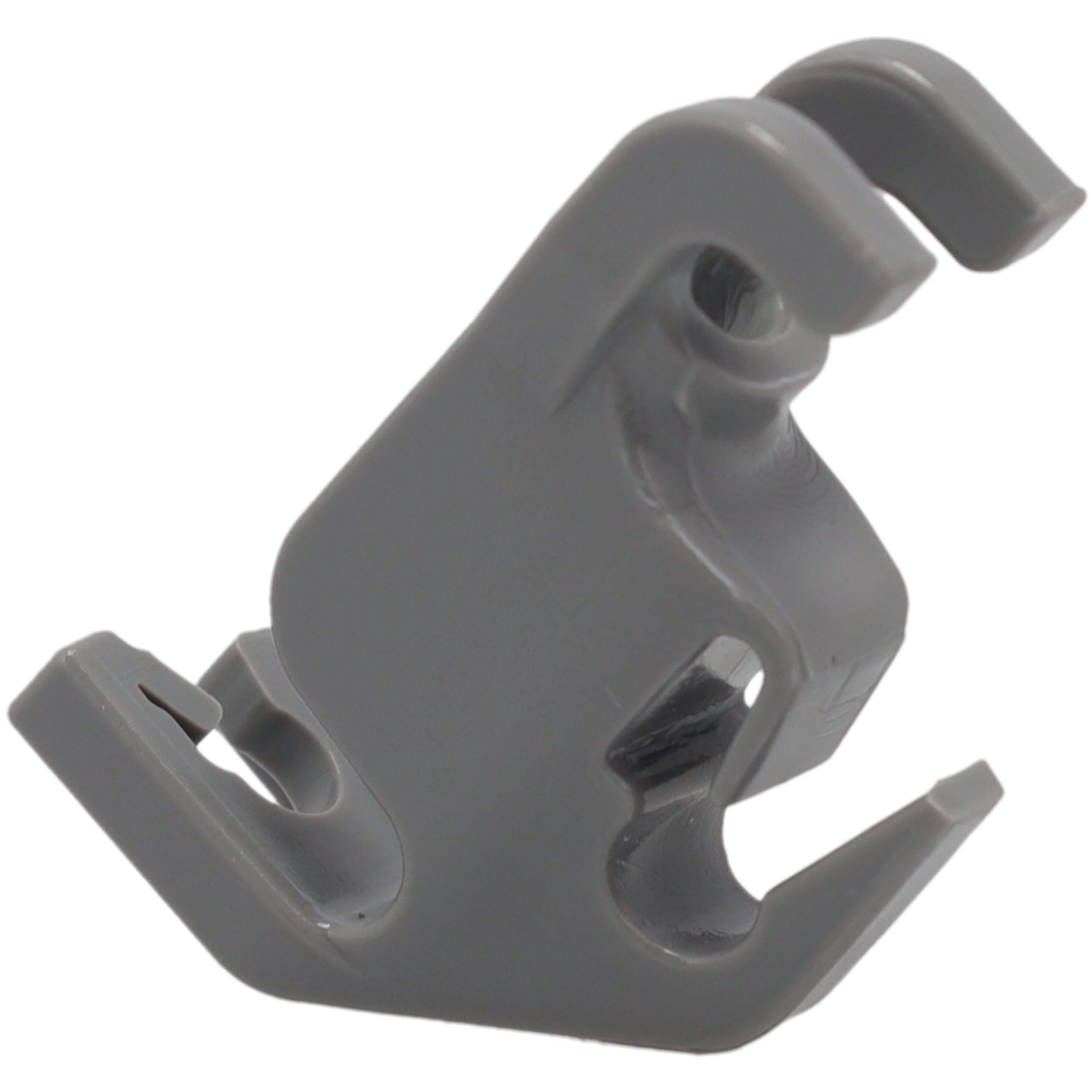 SDMEG64438701 meg64438701-ap6237064-dishwasher-dishrack-tine-row-retainer view 41