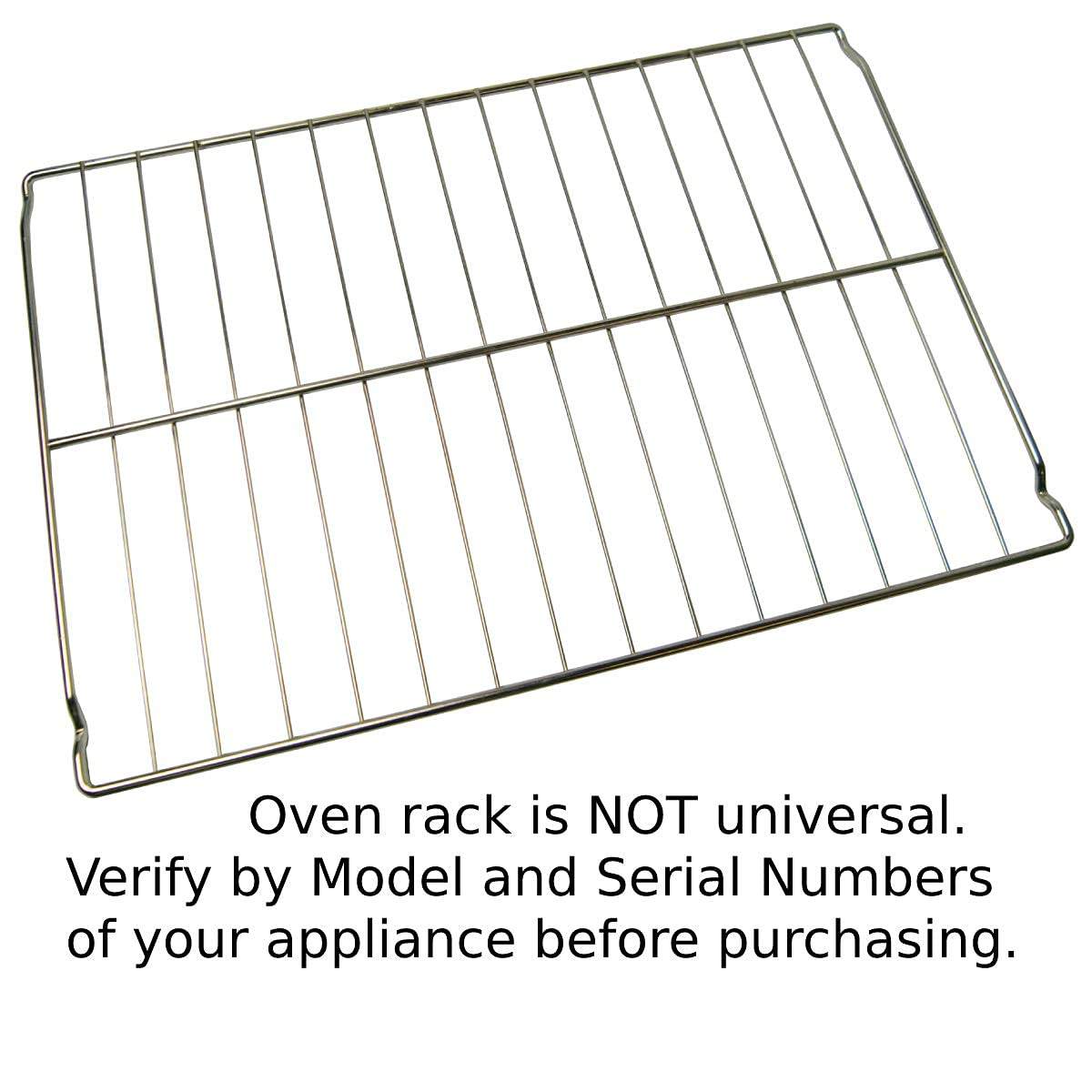 SDWB48X5099 wb48x5099-ap2031328-range-oven-rack view 51