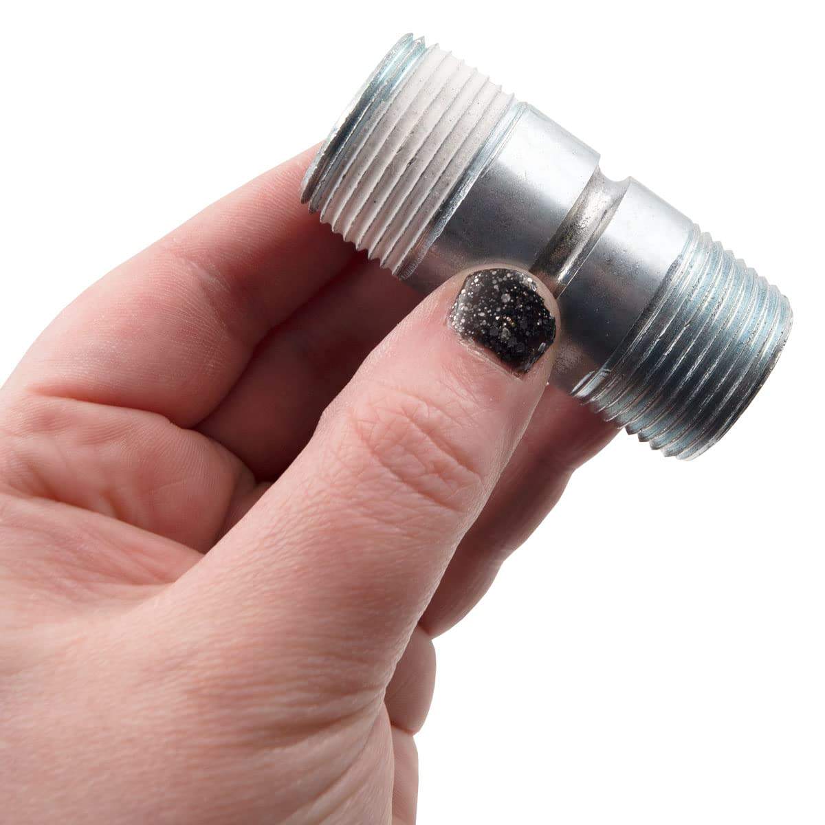 SDUV20014 uv20014-water-heater-installation-kit view 51