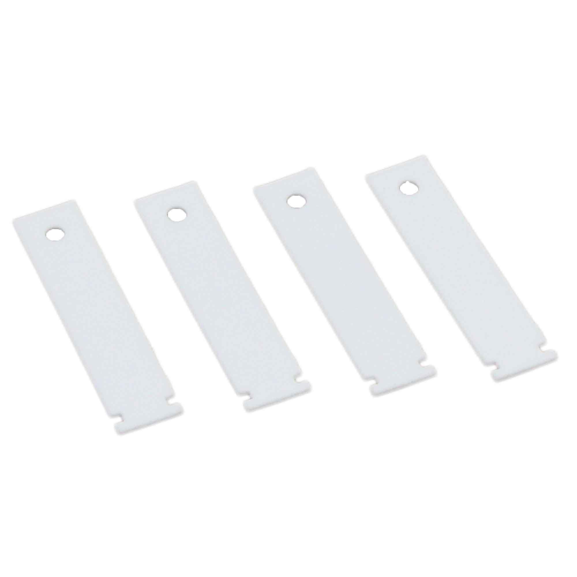 SDWE1M1067X4 WE1M1067X4-WE1M1067-dryer-front-drum-slide-kit