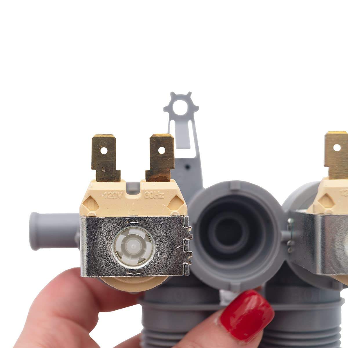 SDWH13X10037 wh13x10037-1475767-washer-triple-water-inlet-valve view 41