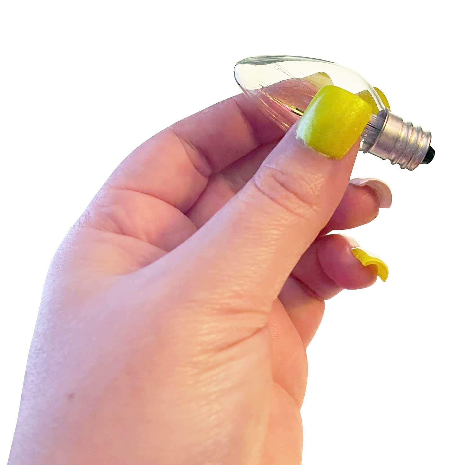 SD22002263X2 22002263x2-22002263-appliance-light-bulb-2-pack view 51