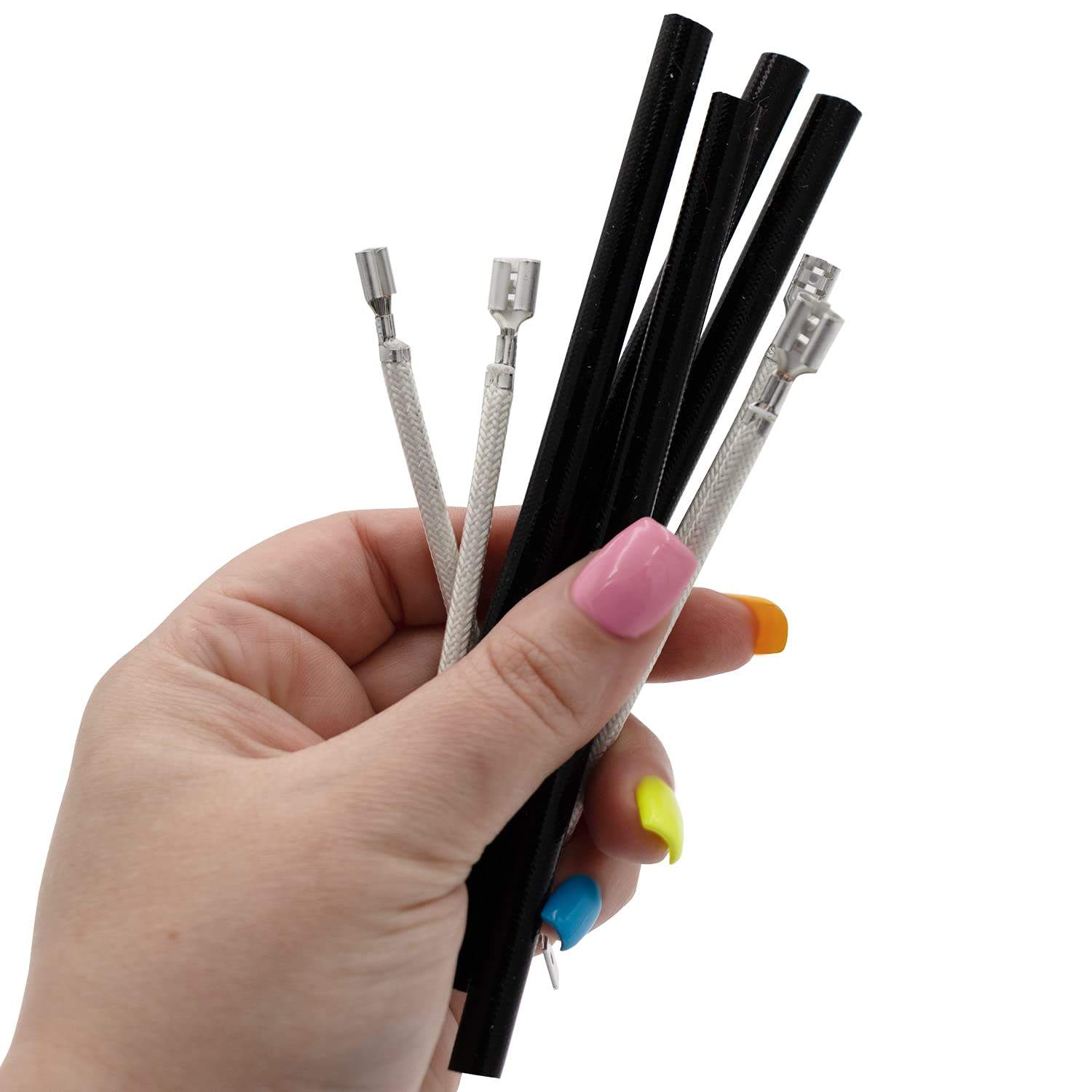 SDDG47-00043B dg47-00043b-3165987-range-burner-element view 71