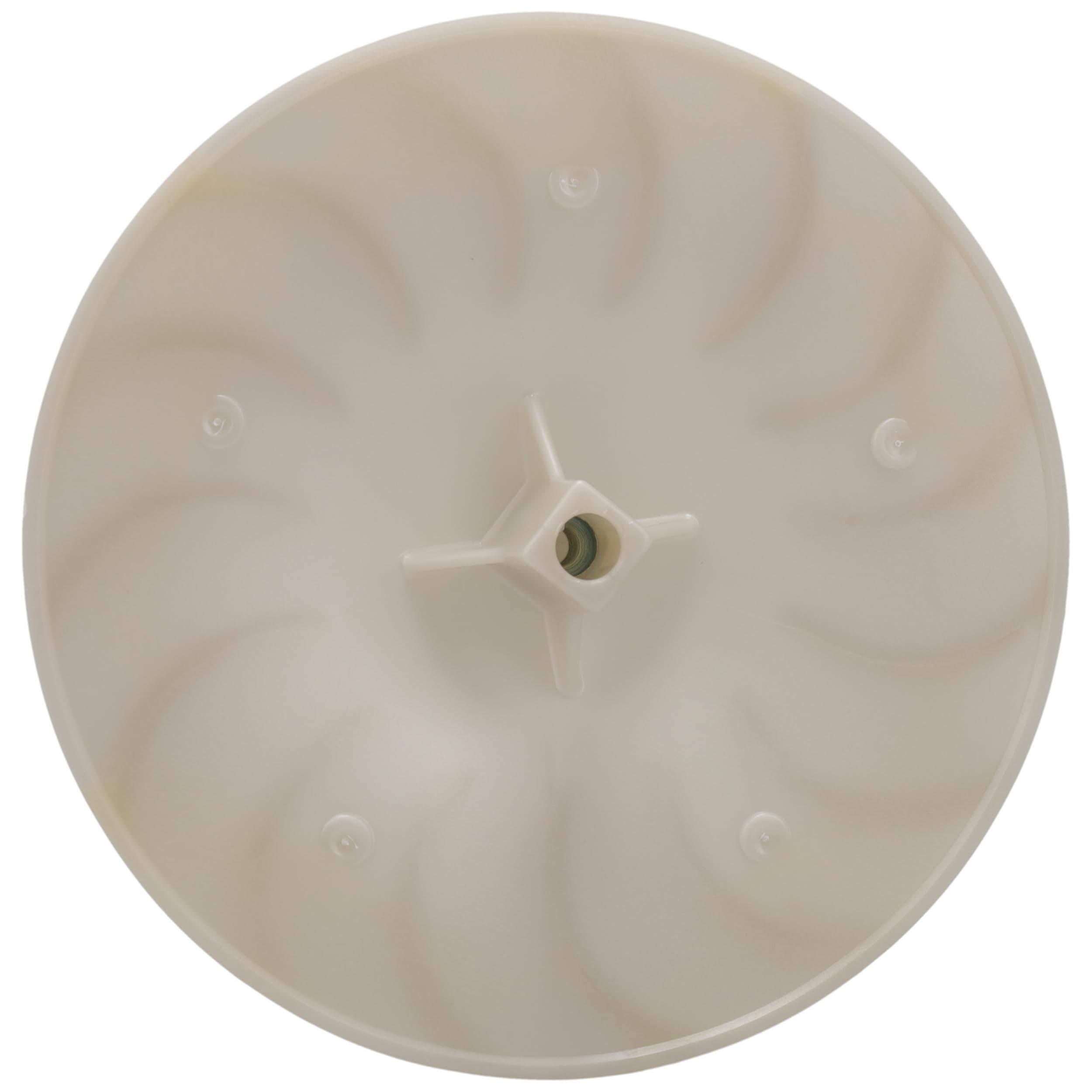 SD694089 694089-wp694089-dryer-blower-wheel view 51