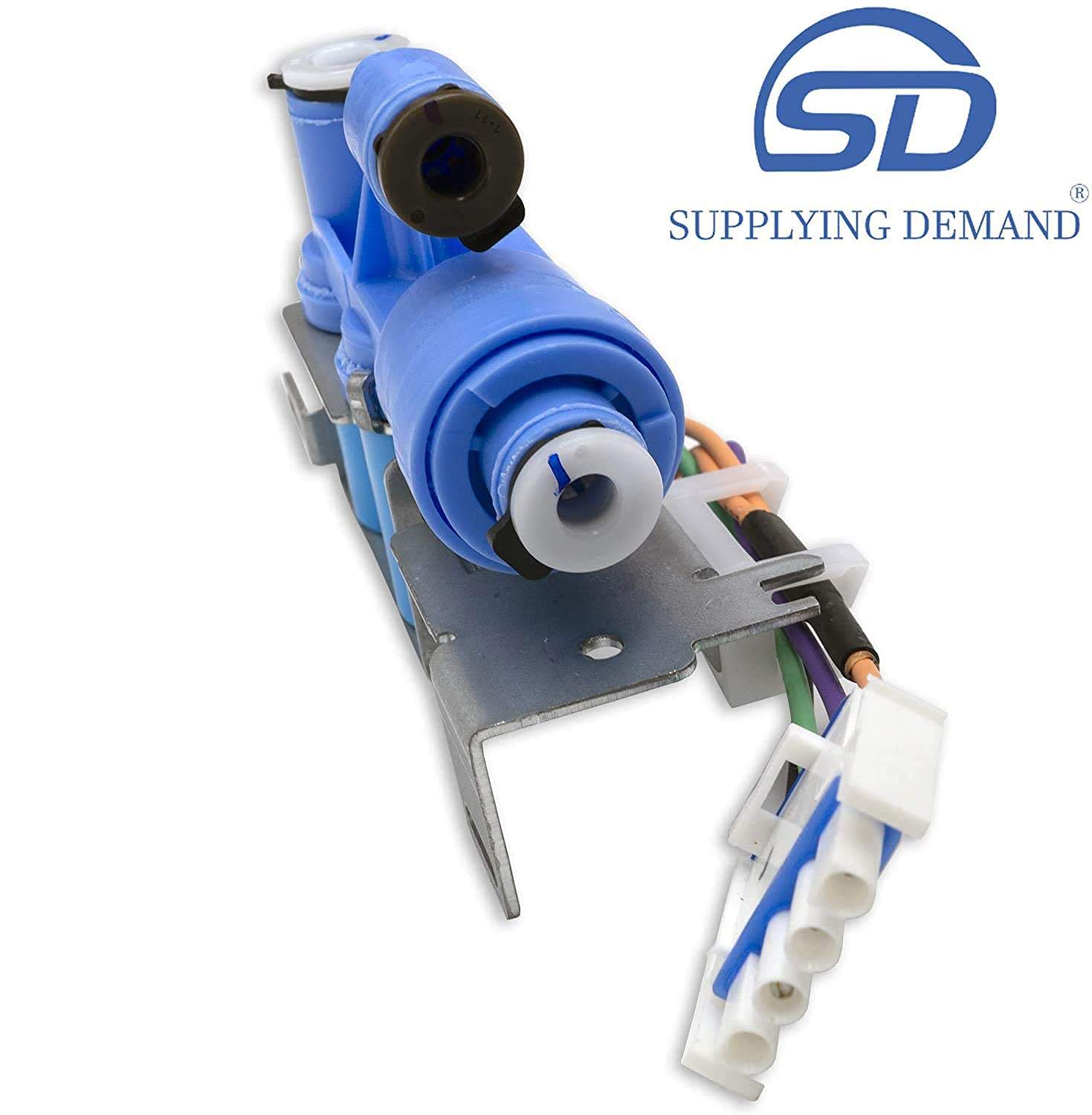 SDWR57X10098 wr57x10098-refrigerator-water-inlet-valve view 31