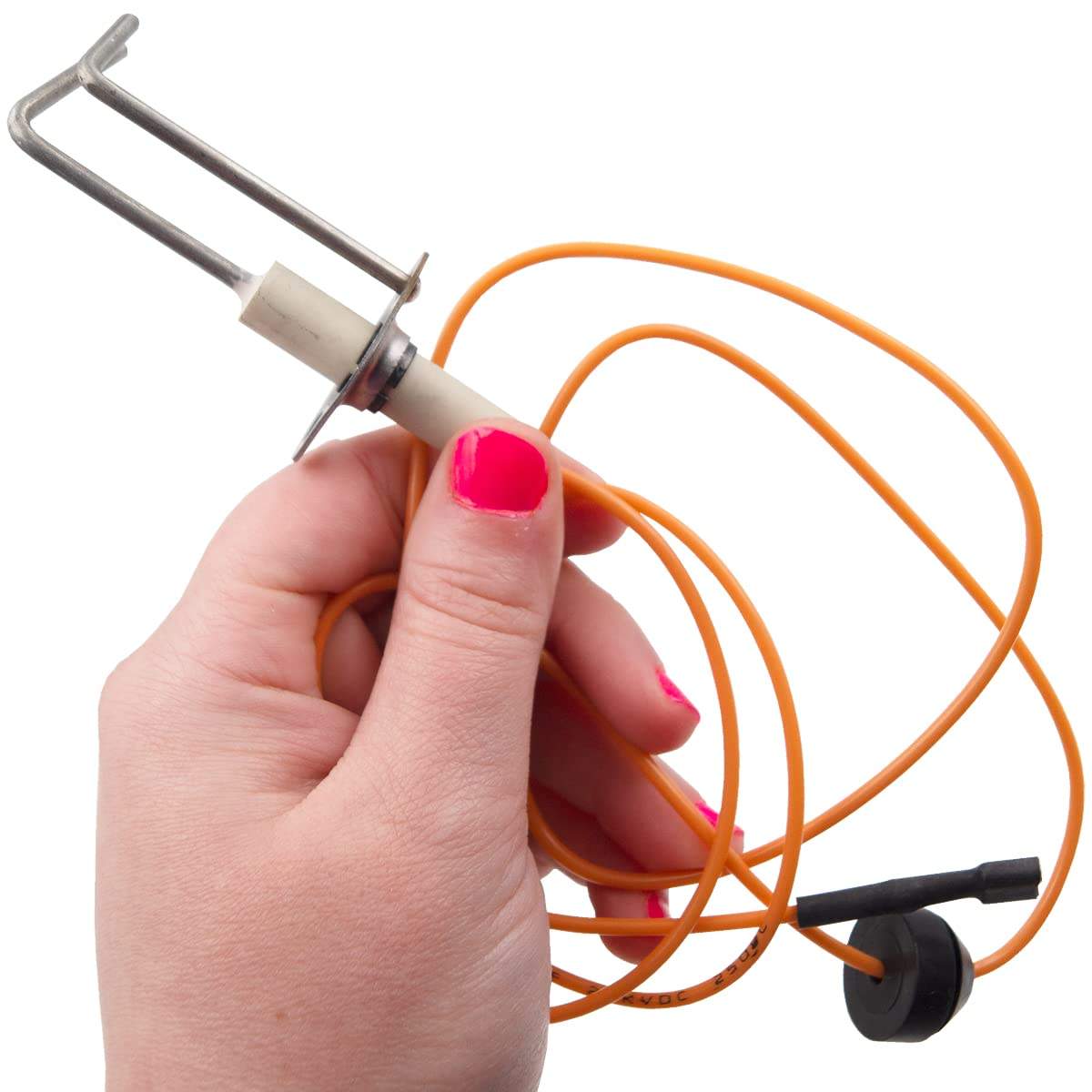 SD62-24141-05 62-24141-05-spark-ignitor view 41