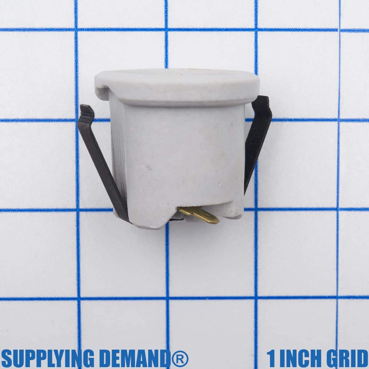 SDWB08T10004 wb08t10004-wb08t10026-range-oven-light-bulb-receptacle view 11