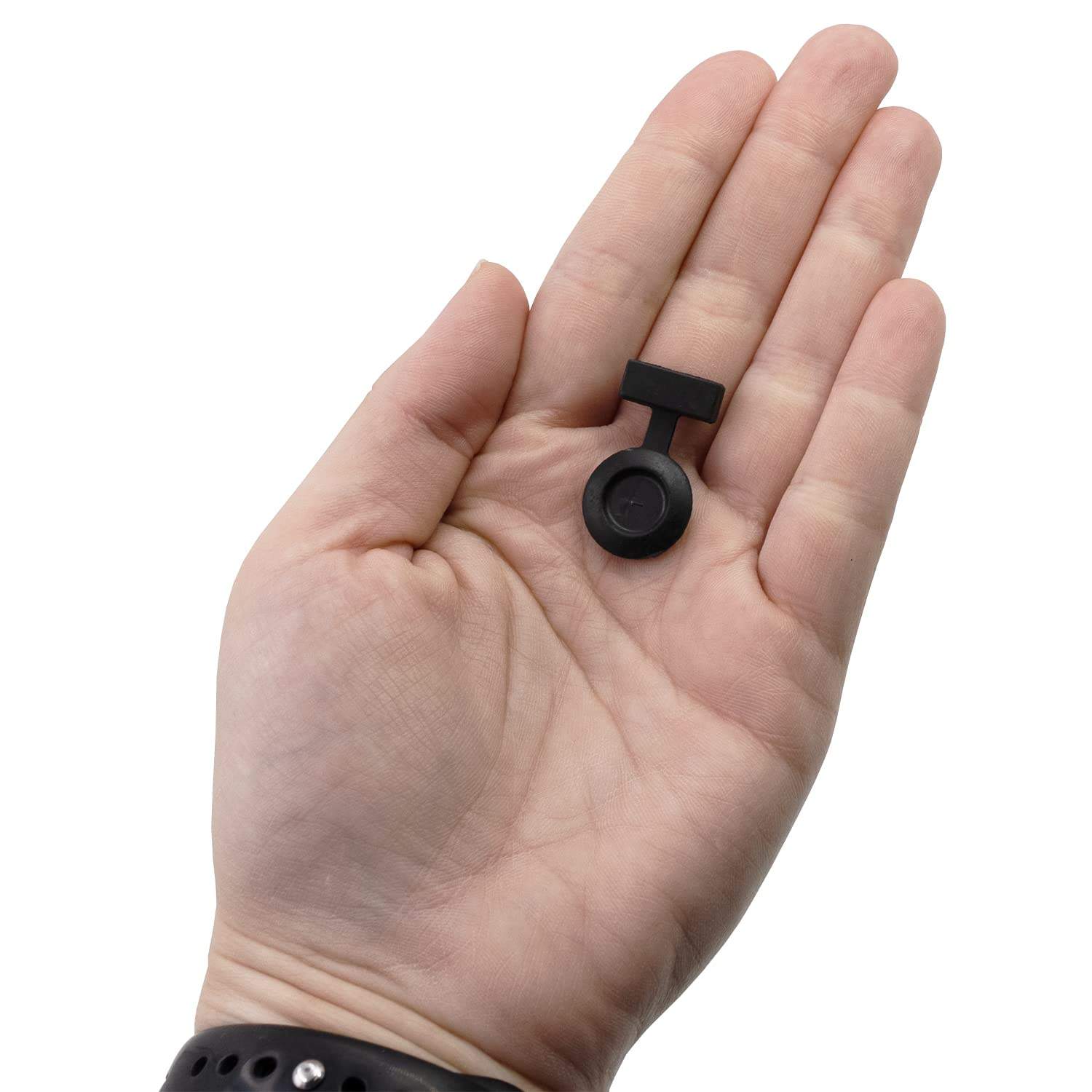 SD5220ED4004A 5220ed4004a-1268122-dishwasher-check-valve view 41