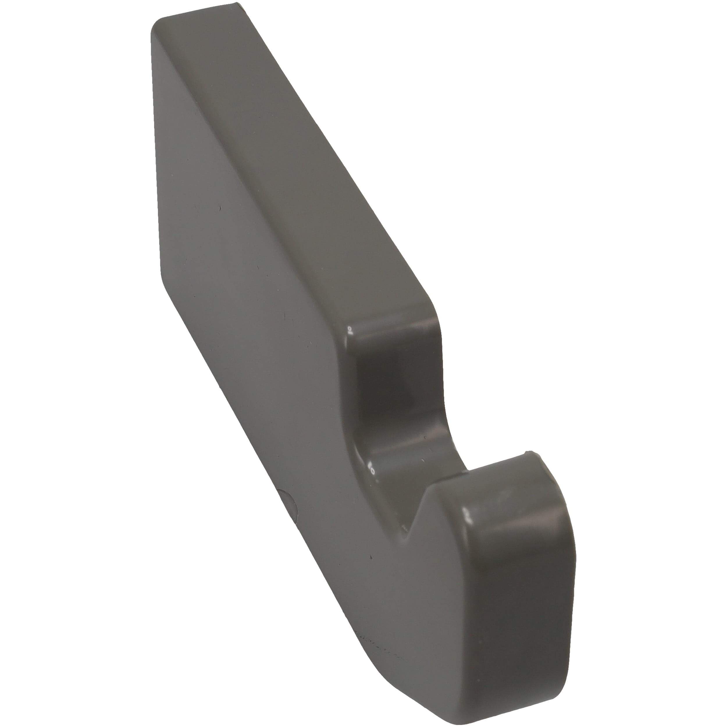 SDK1416577 k1416577-ap7165110-refrigerator-right-upper-hinge-cover view 71