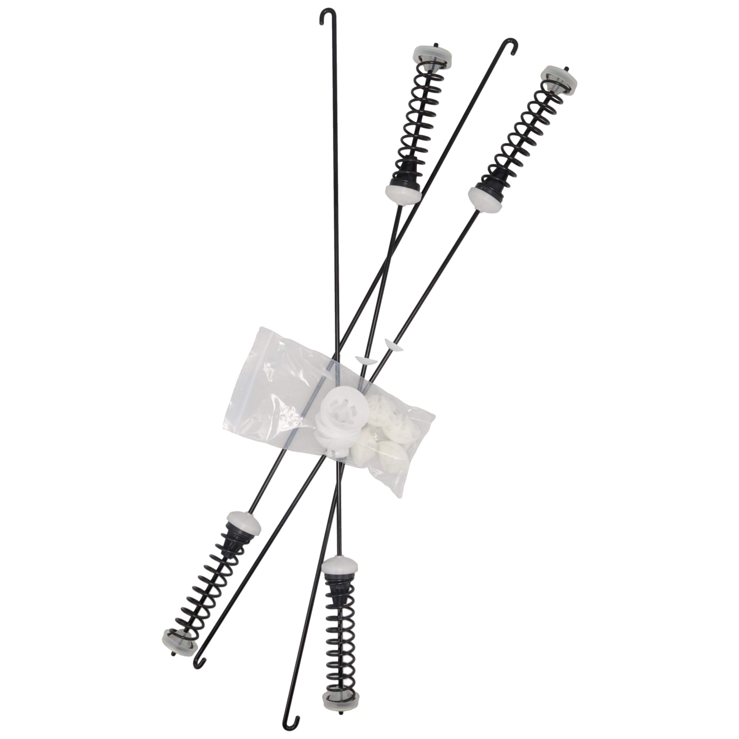 SDW11217817 w11217817-ap6329793-suspension-rod-kit view 41