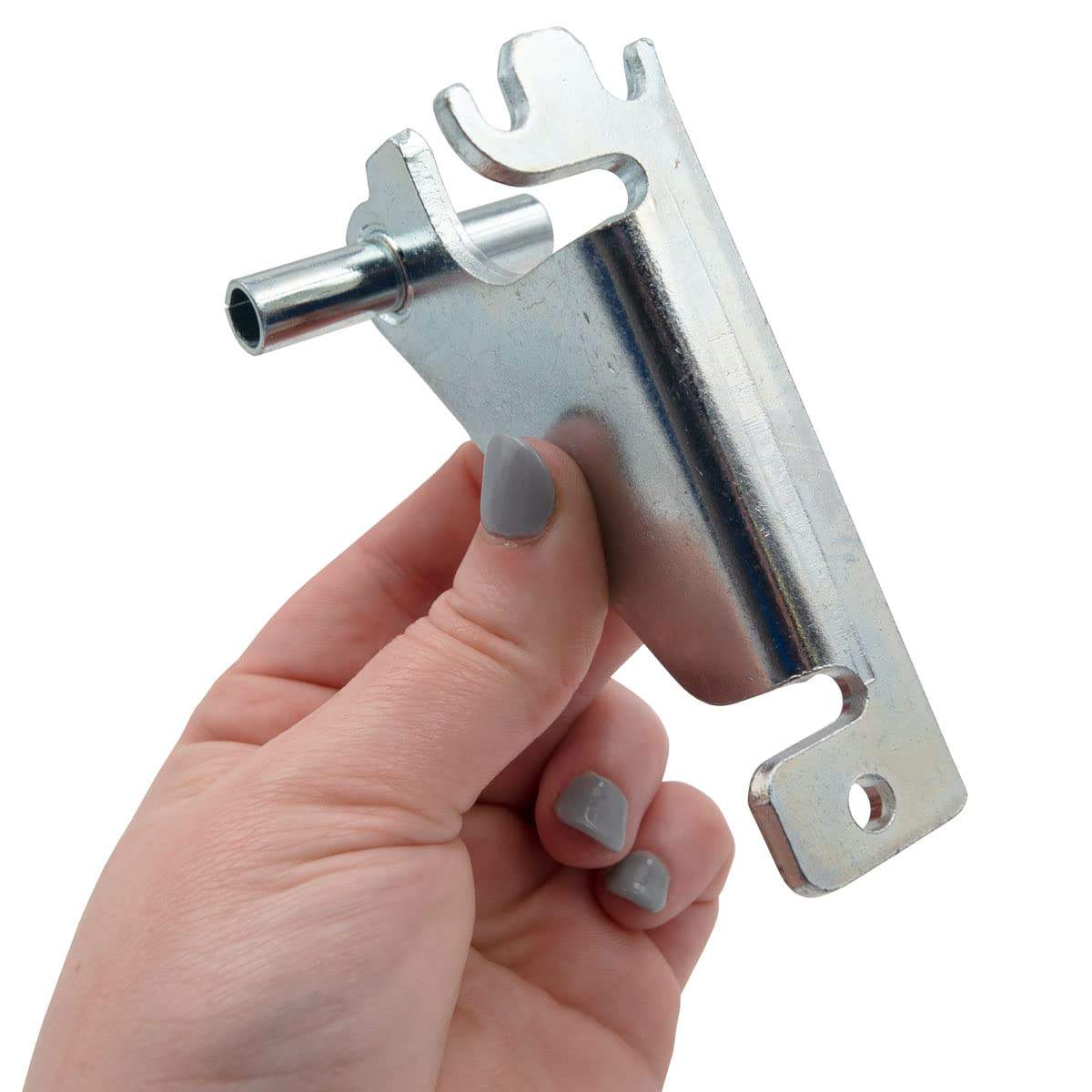 SD2254618 2254618-wp2254618-refrigerator-center-door-hinge view 41