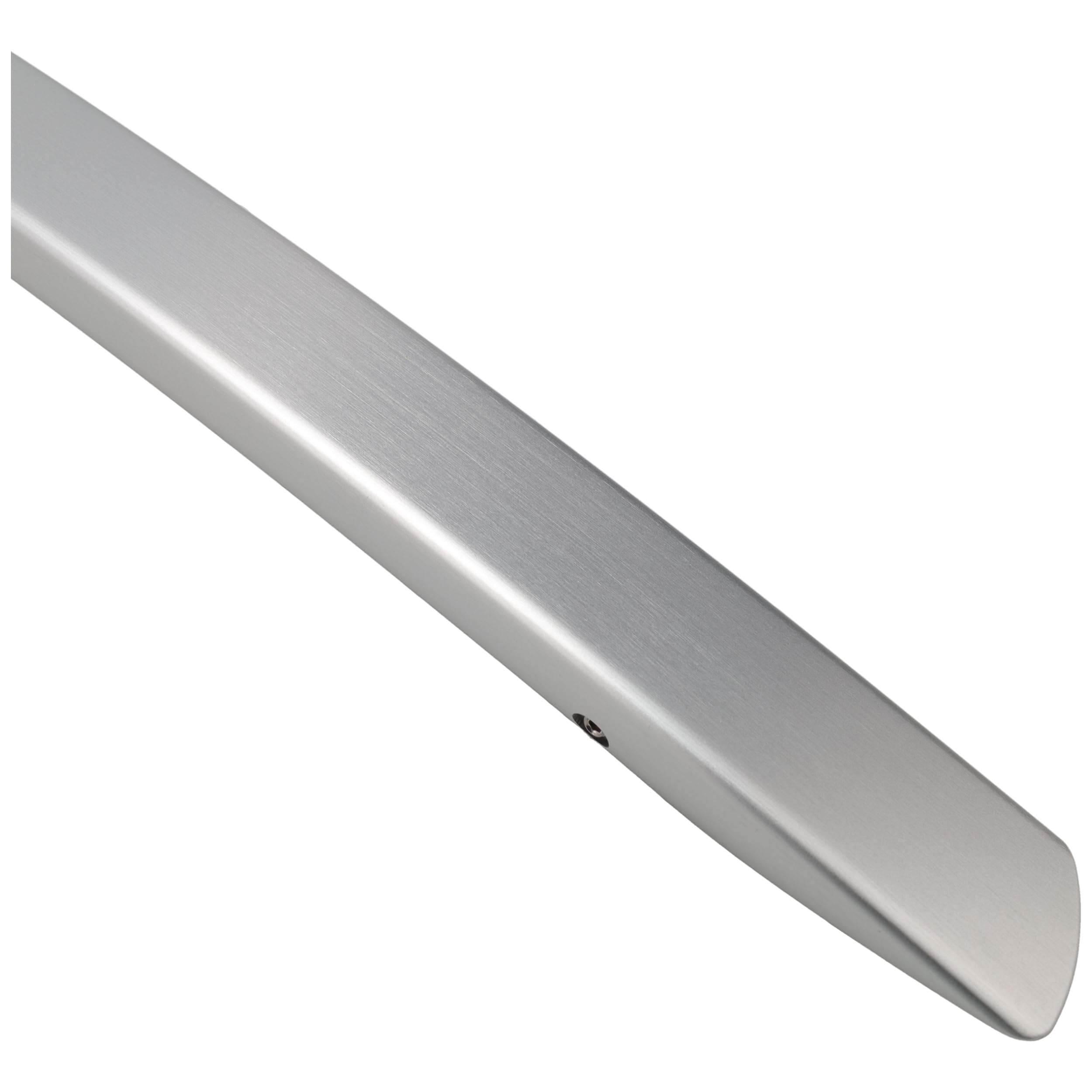 SDAED73593202 aed73593202-2448641-refrigerator-door-handle view 31