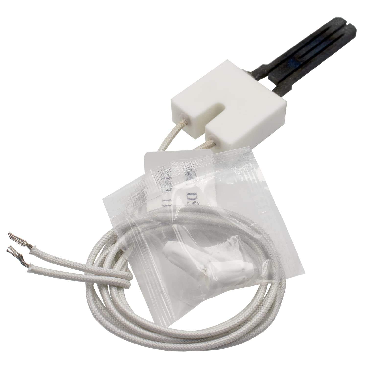 SD1474-052P 1474-052p-40039p01-gas-furnace-hot-surface-igniter view 21