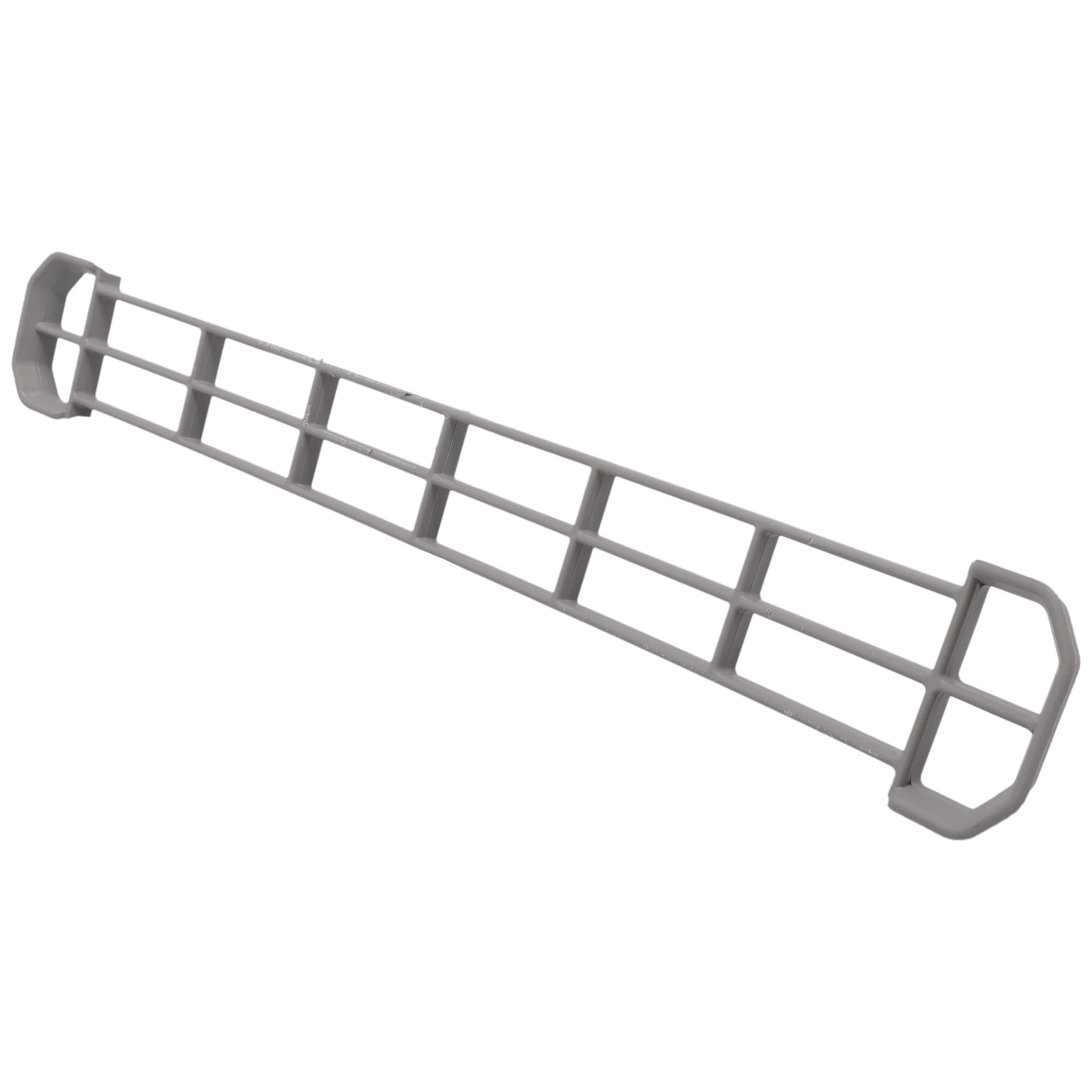 SDD510502LG D510502LG-510502LG-dryer-lint-screen-guide-cover