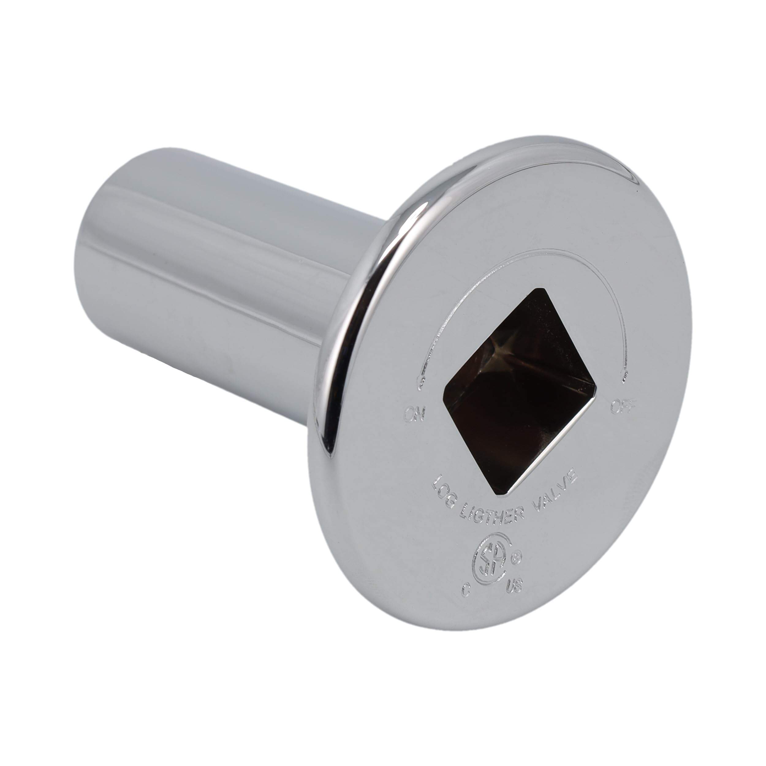 SDCVR-SVL2CP cvr-svl2cp-stop-valve-cover-plate view 71