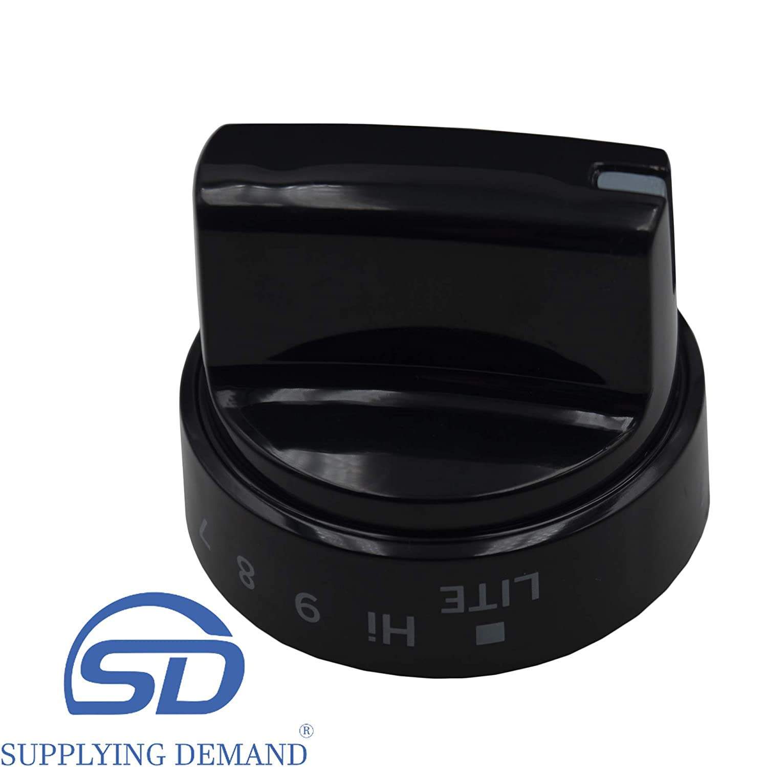 SDWB03X24759 wb03x24759-4454960-gas-range-control-knob view 21