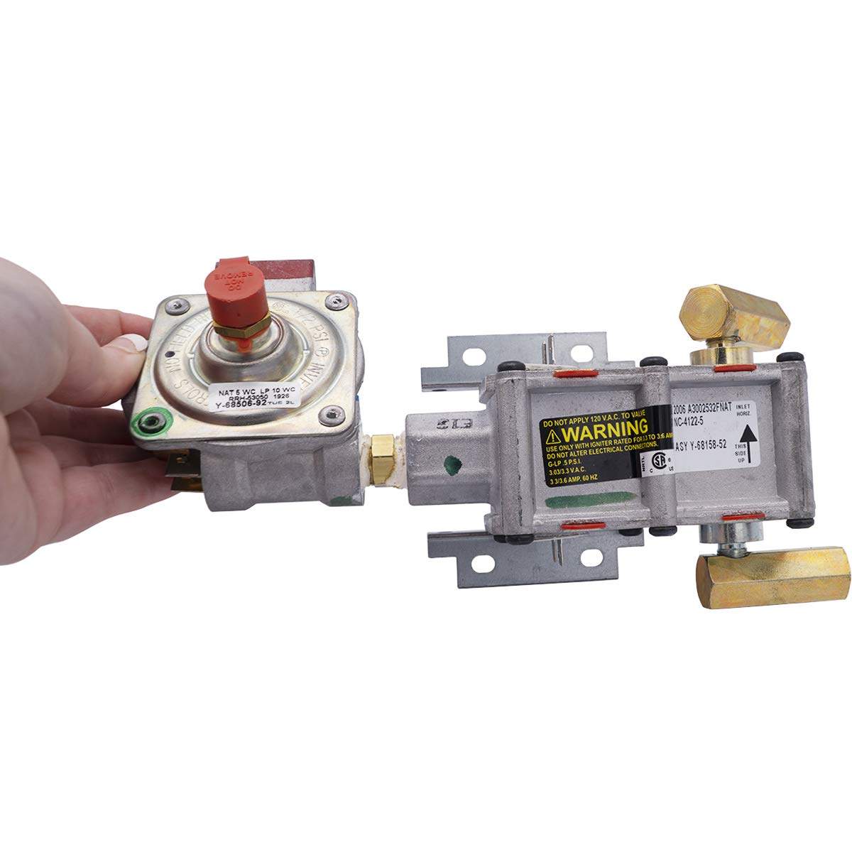 SDDG94-00449A dg94-00449a-2754537-gas-range-safety-valve view 51