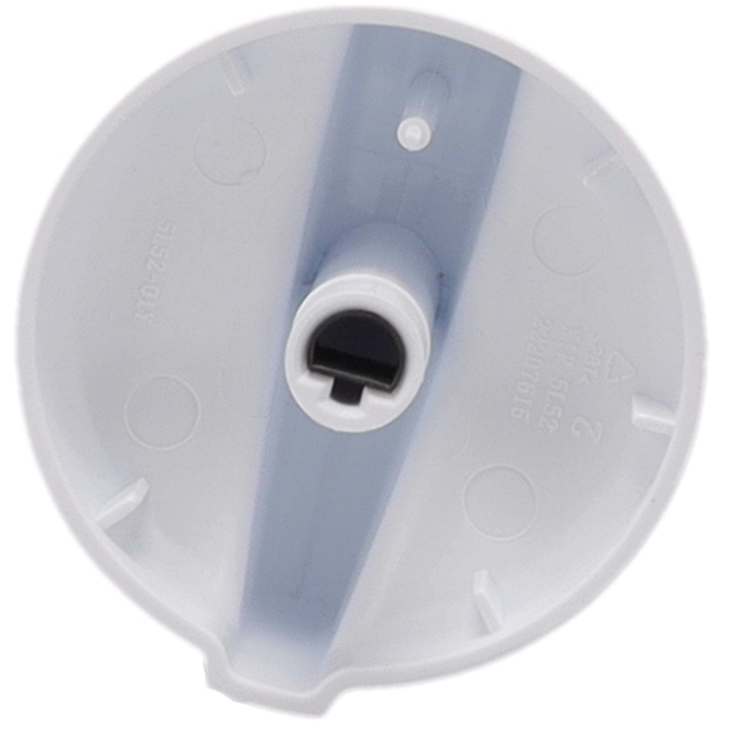 SDWB03X21228 wb03x21228-ps8753658-range-oven-burner-knob view 51