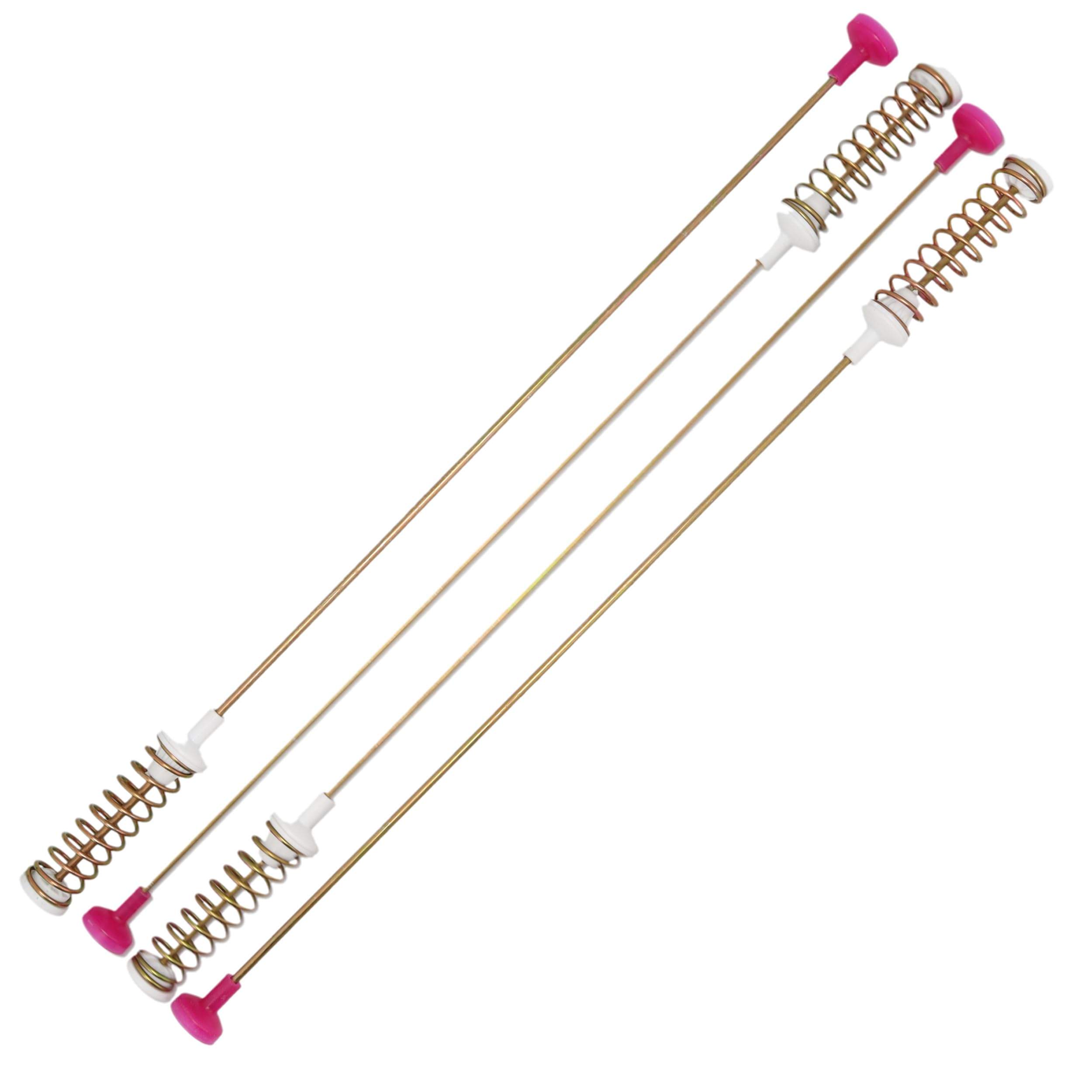 SDDC97-16350TKIT dc97-16350tkit-washer-suspension-rods-kit view 51