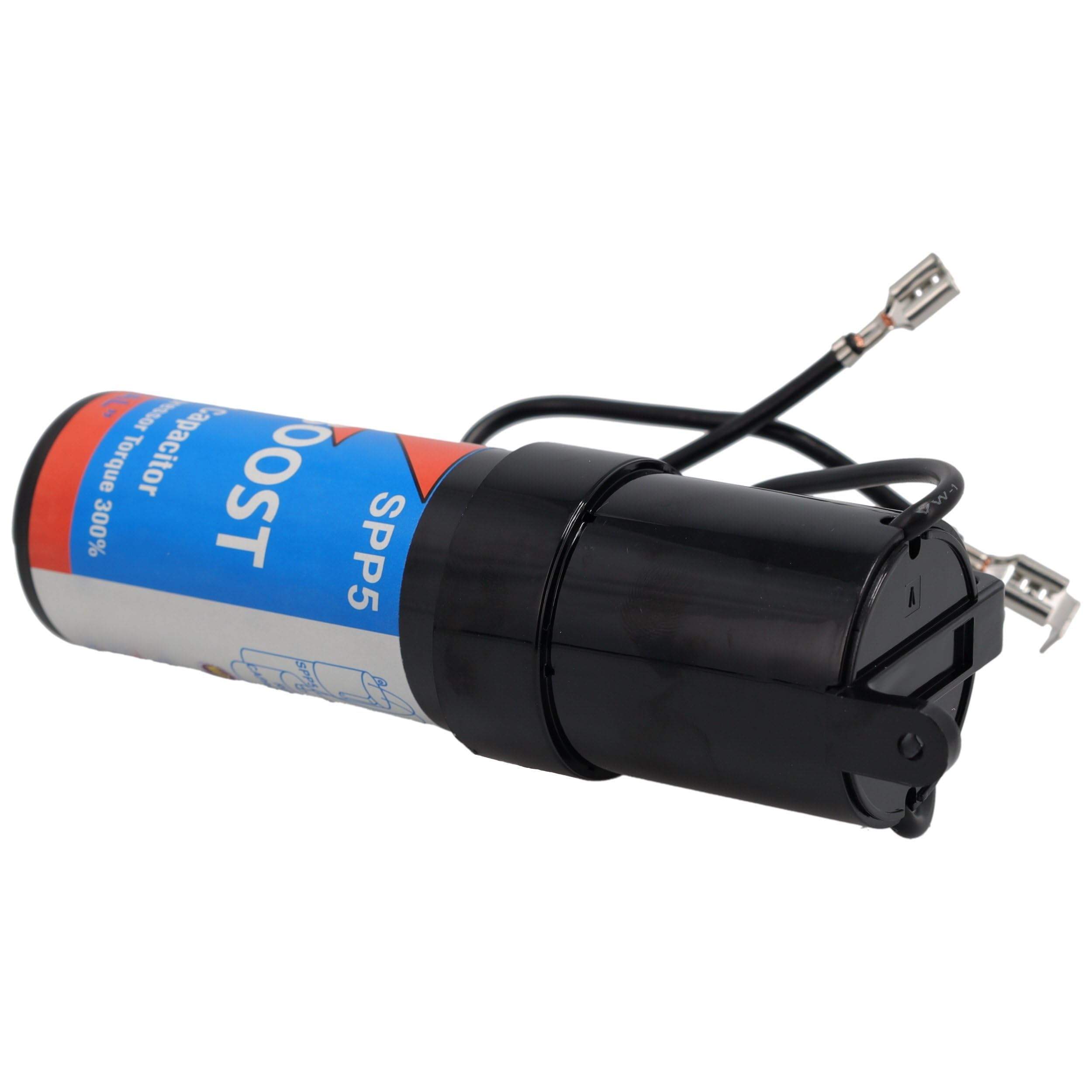 SDSPP5 spp5-hvac-hard-start-kit view 51