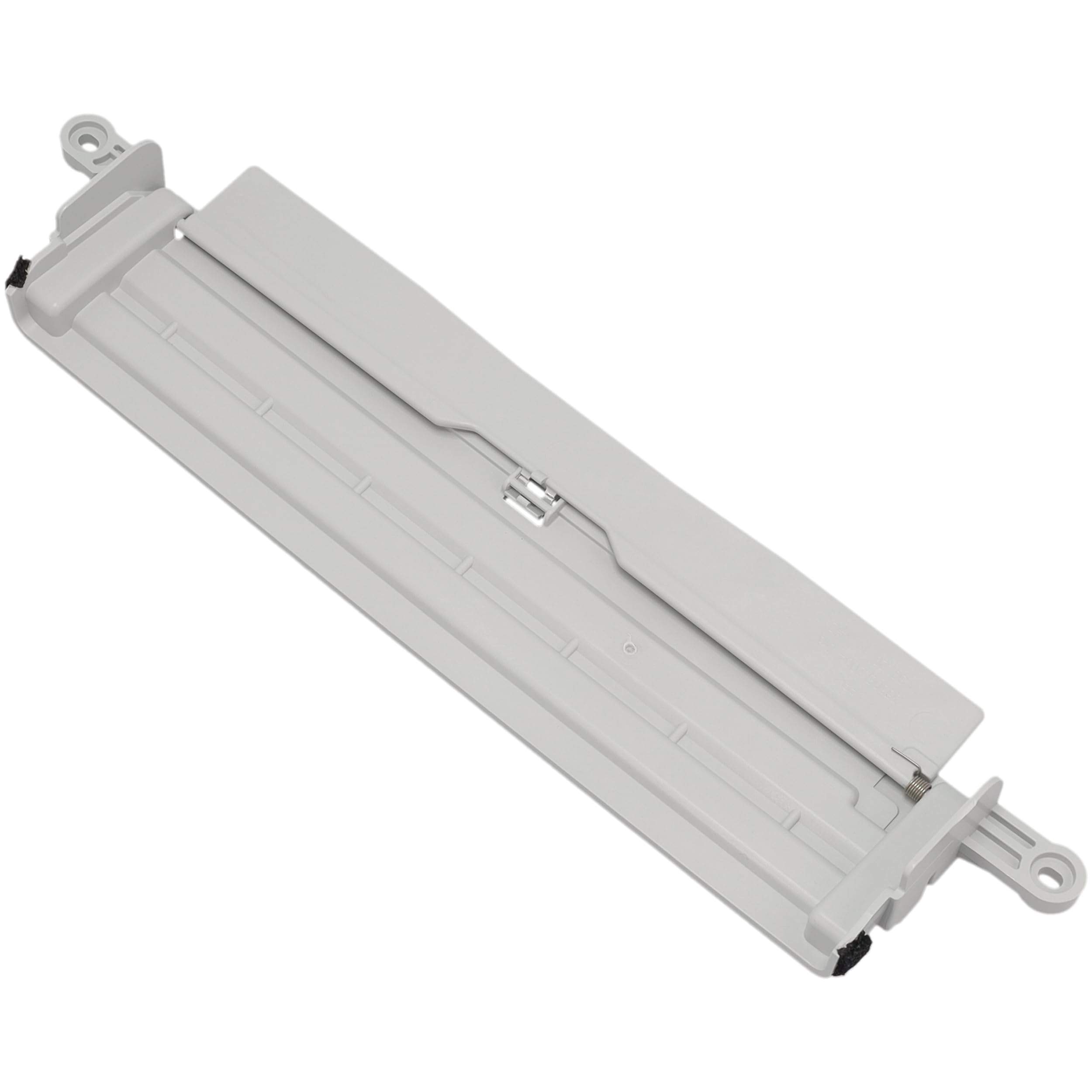 SD4974EL1002B 4974el1002b-2319524-dryer-lint-screen-filter-cover view 71