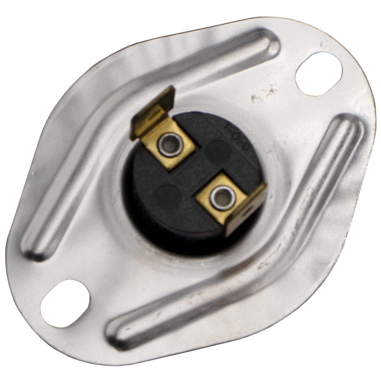 SD47-25334-01 47-25334-01-hvac-limit-switch