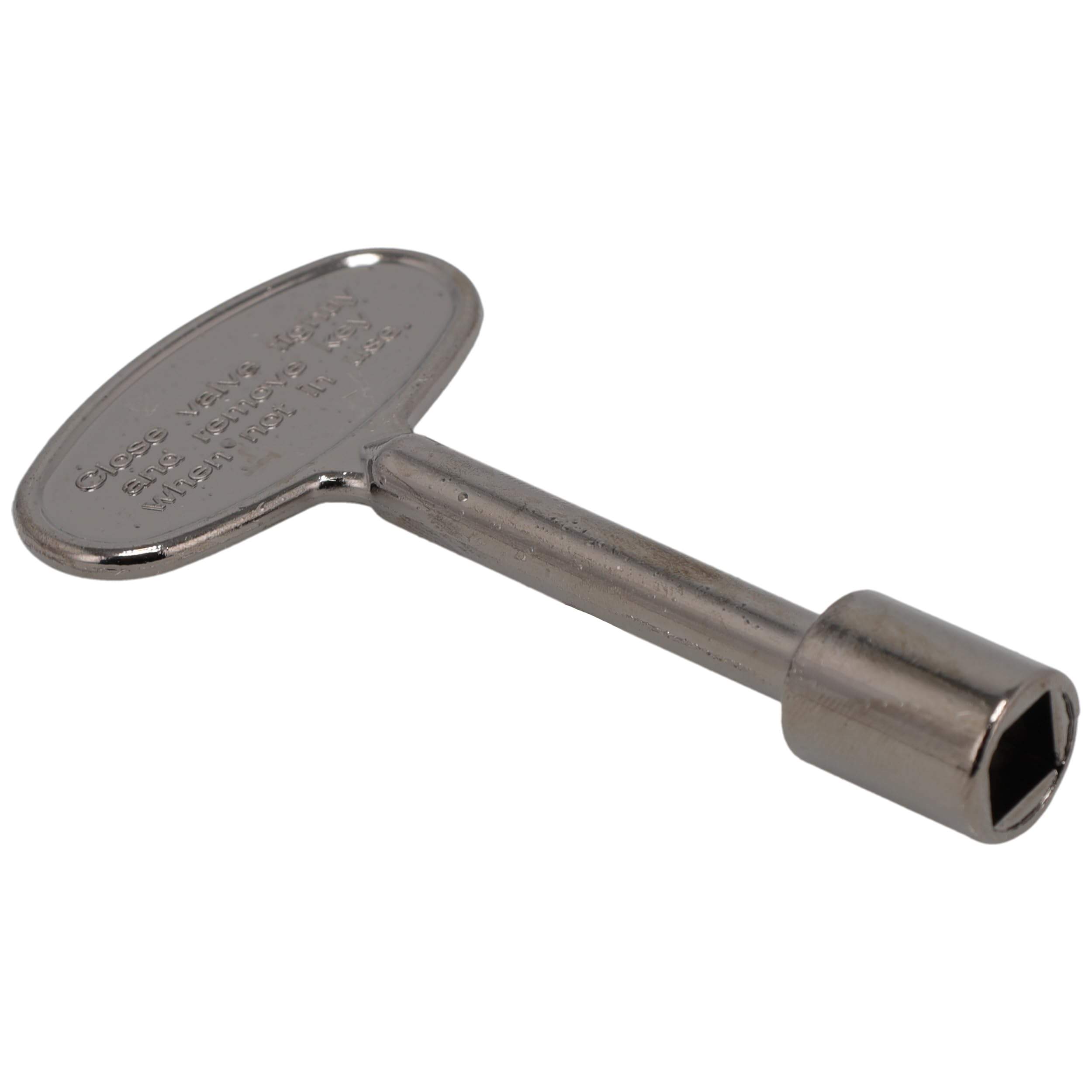 SDSVL-2PWT svl-2pwt-key-with-pure-fire