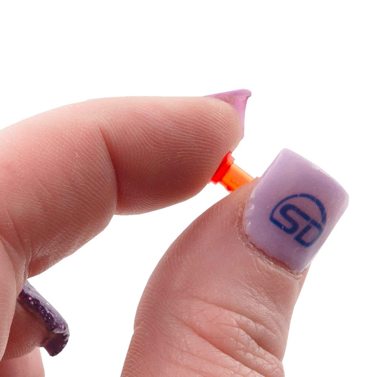 SD318228310X2 318228310x2-318228310-range-indicator-light-lens view 41