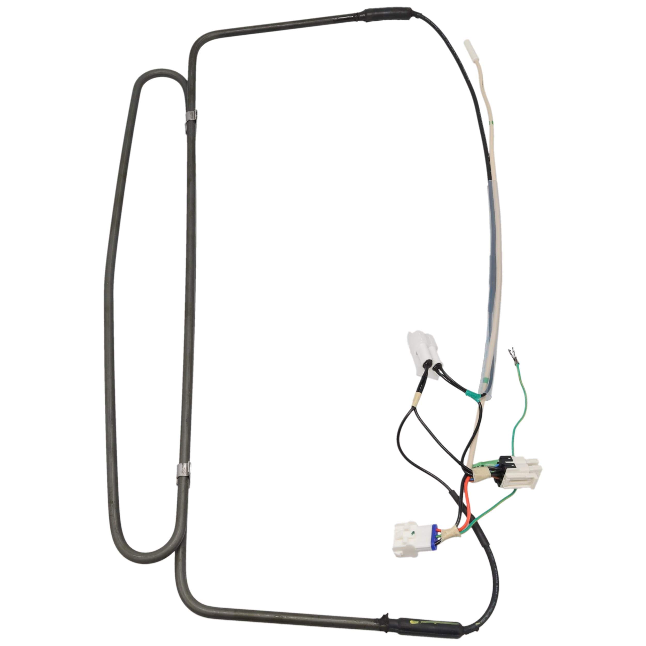SDWR55X31113 wr55x31113-ap6978638-refrigerator-defrost-heater-harness view 41