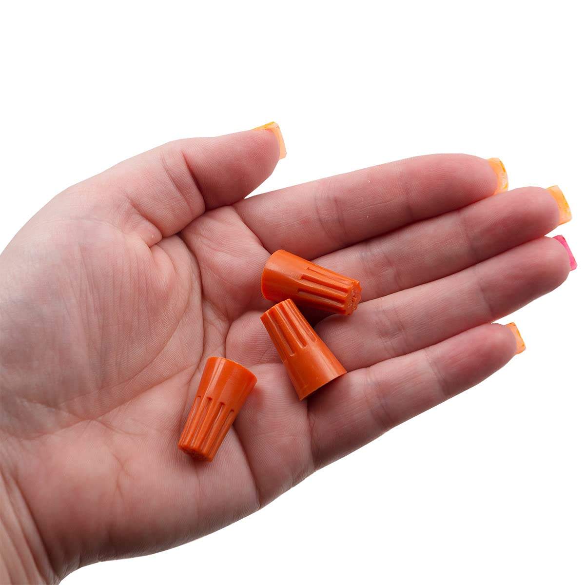 SD69012 69012-wx09x70910-dishwasher-power-cord-replacement-kit view 31