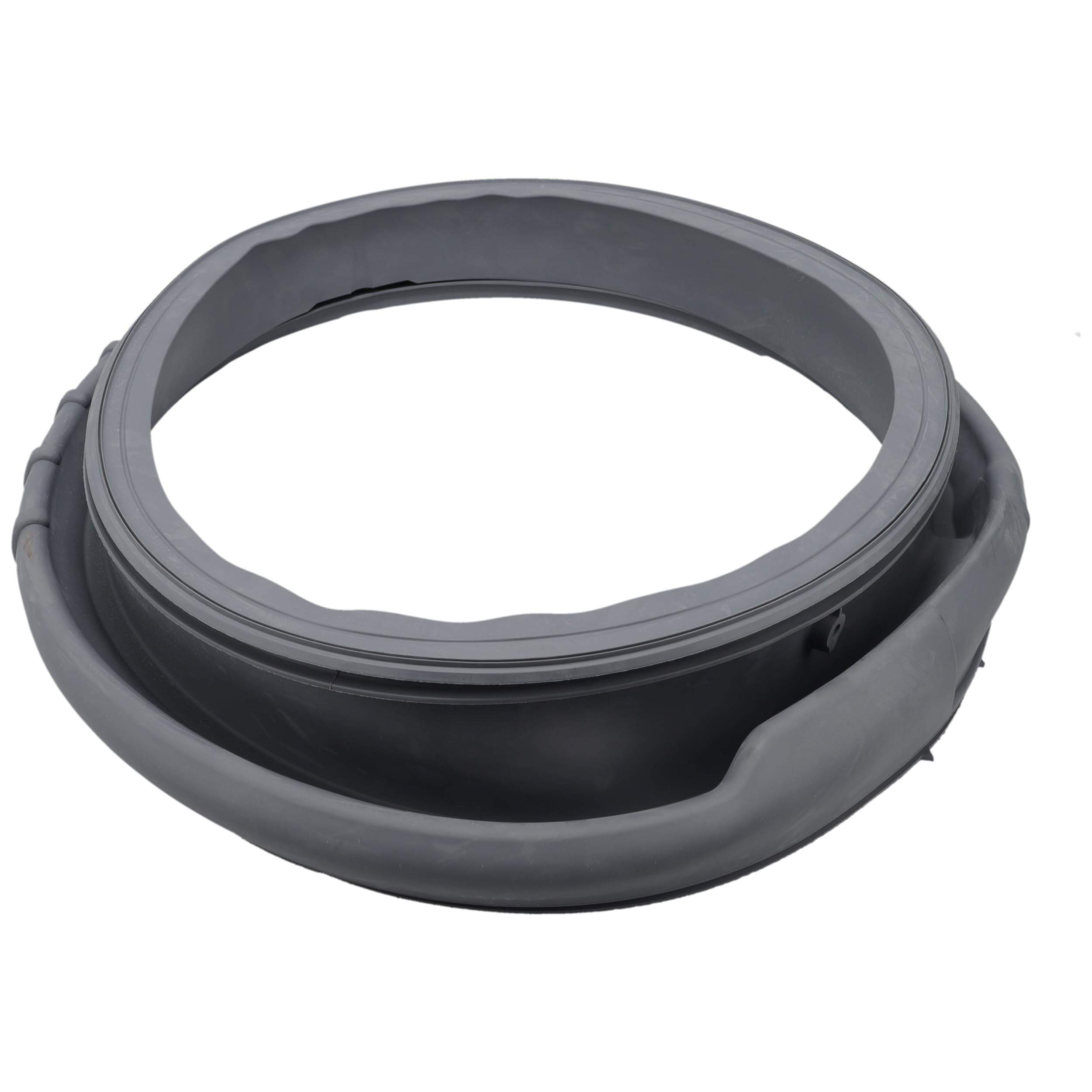 SDDC64-00802A dc64-00802a-washer-door-boot-seal view 71