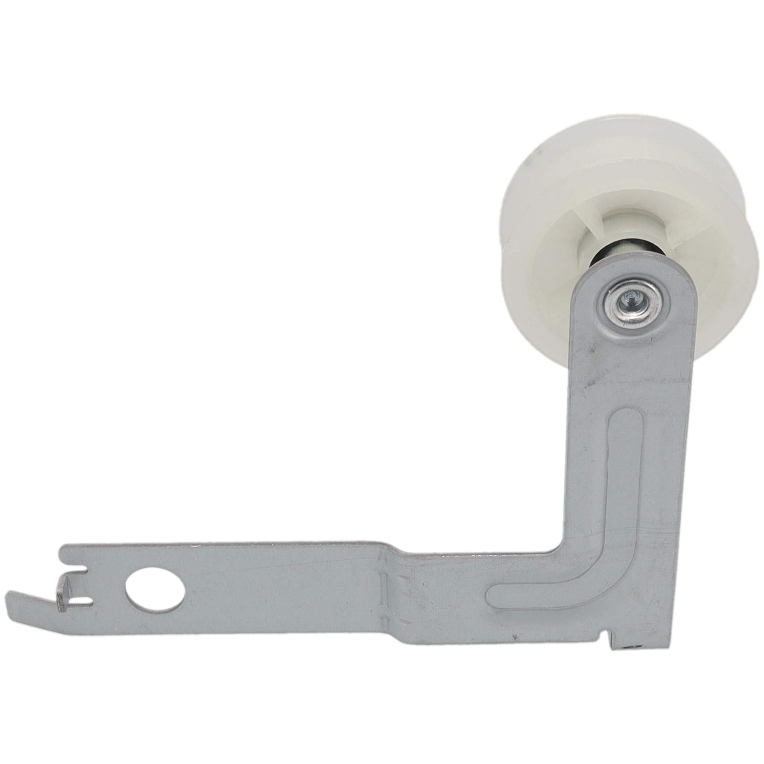 SD12138200006883 12138200006883-ap7782957-dryer-idler-pulley-wheel view 61