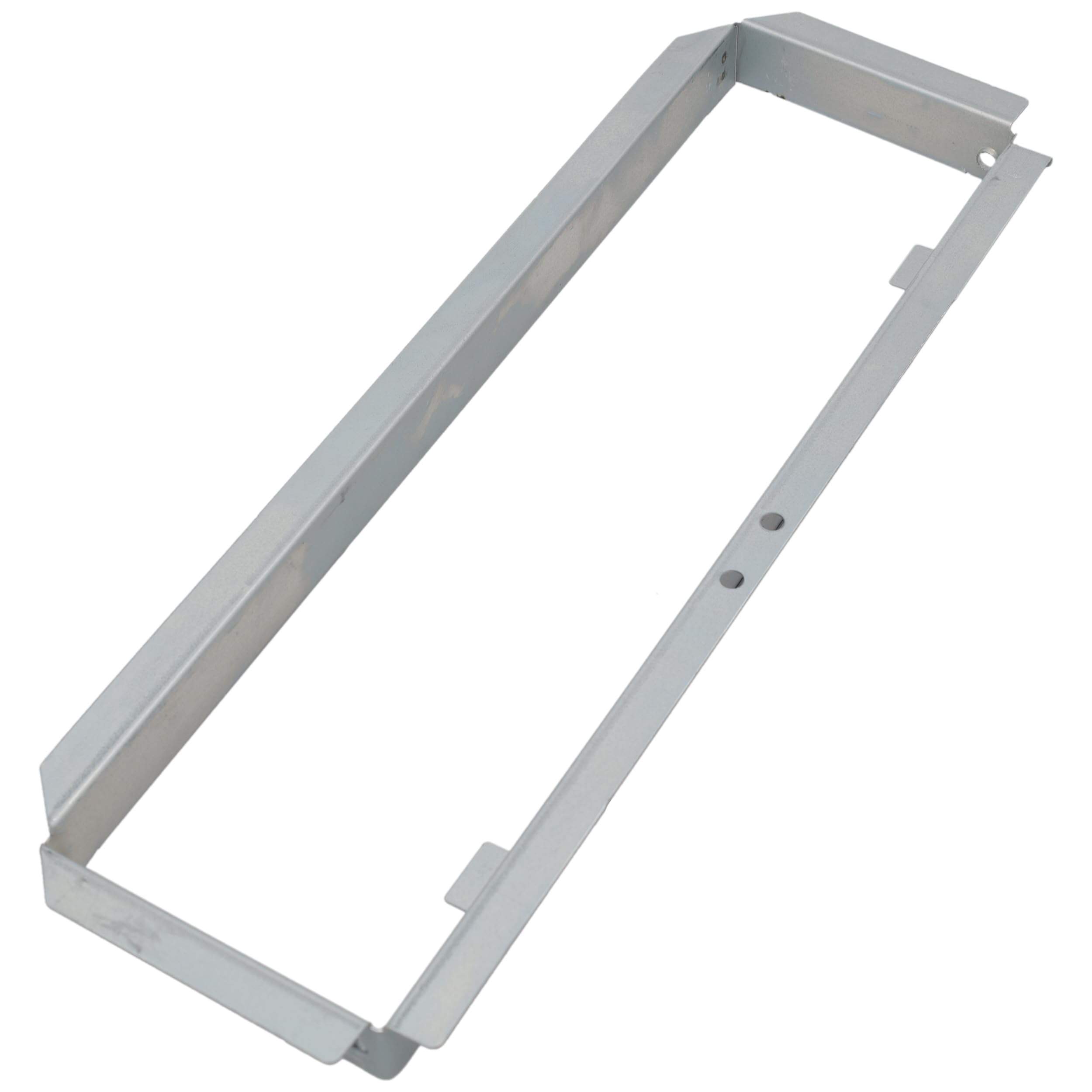 SDDE72-40022A de72-40022a-2083930-microwave-vent-damper view 51