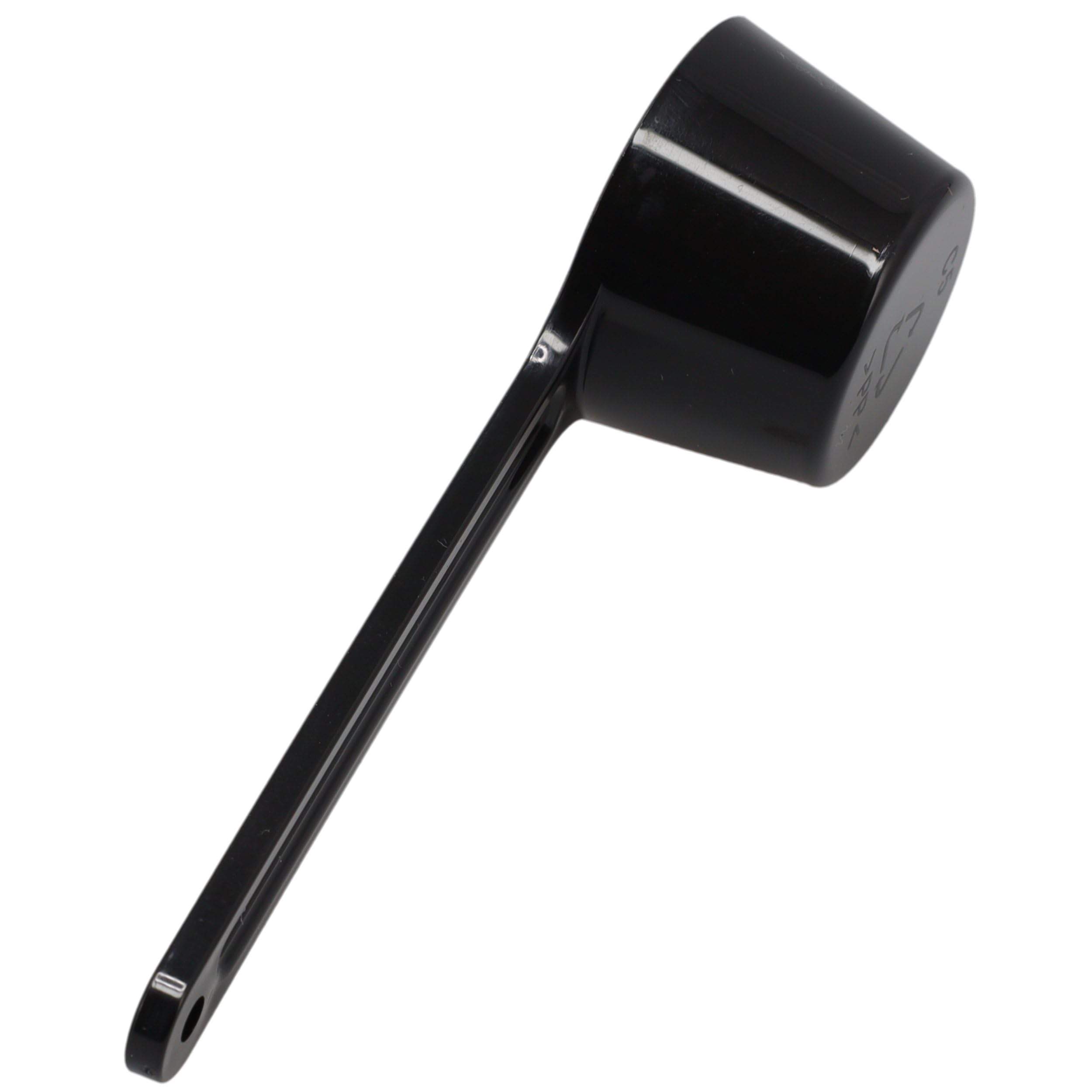 SD53132C8134 53132c8134-ecam29043sb-espresso-coffee-machine-measuring-spoon view 71