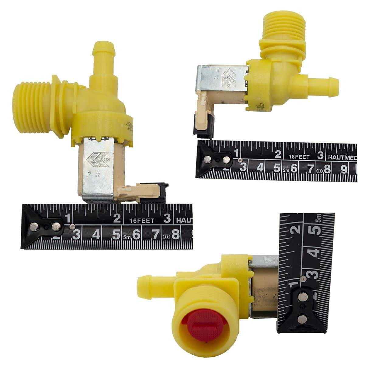 SD420237P 420237p-oem27163410-washer-hot-water-solenoid-valve view 11