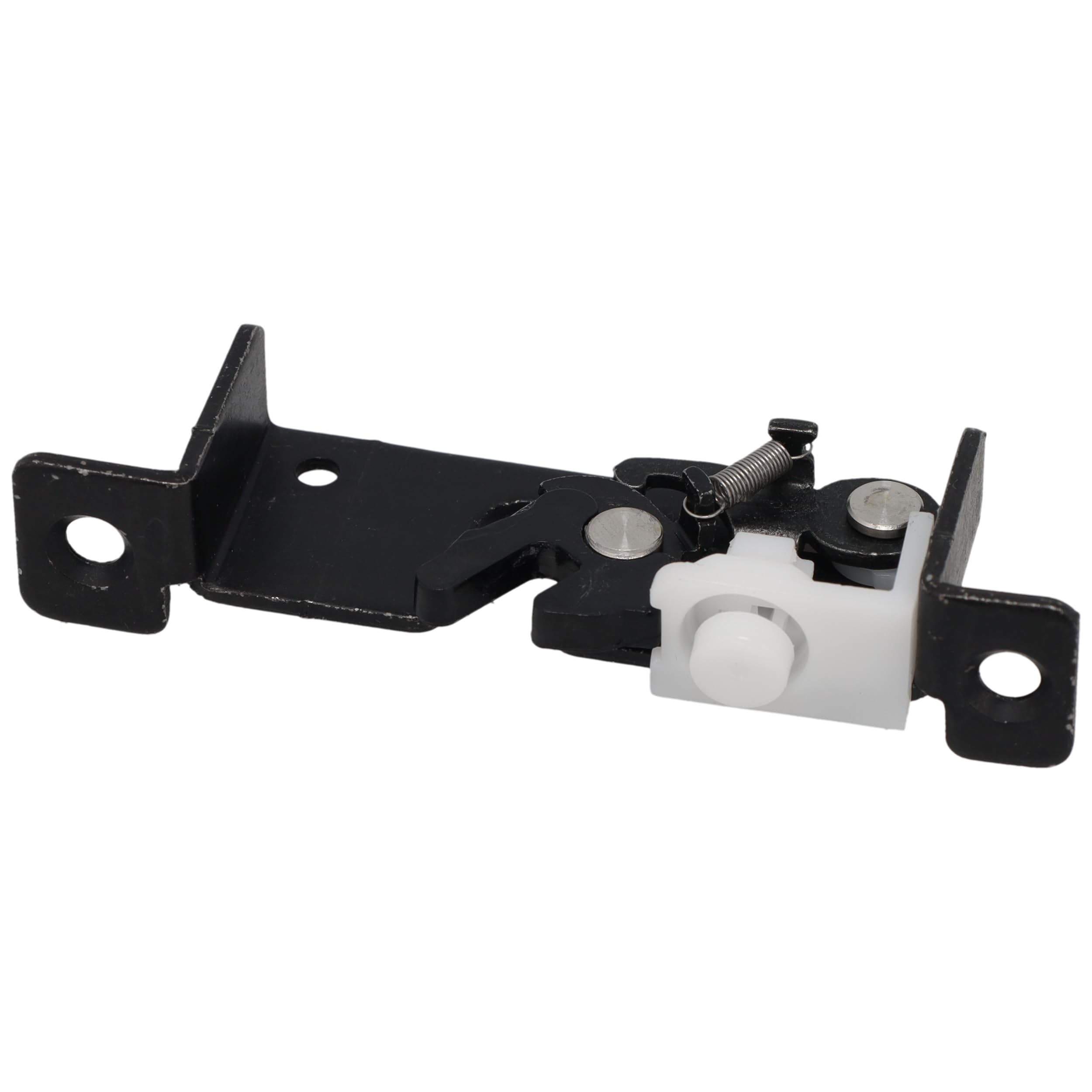 SDAEJ73440301 aej73440301-aej73440302-refrigerator-convenience-door-latch view 71