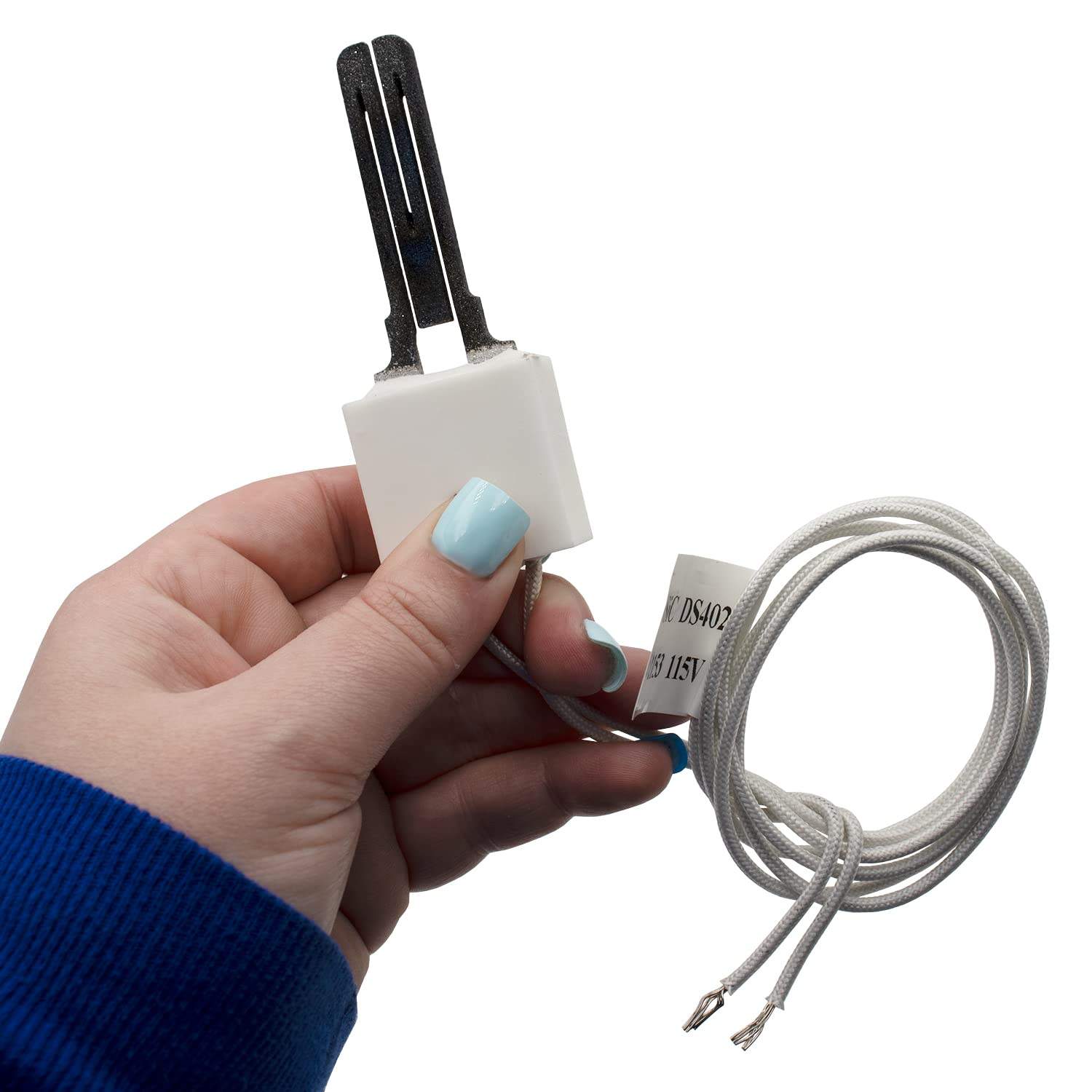 SD1474-052P 1474-052p-40039p01-gas-furnace-hot-surface-igniter view 31