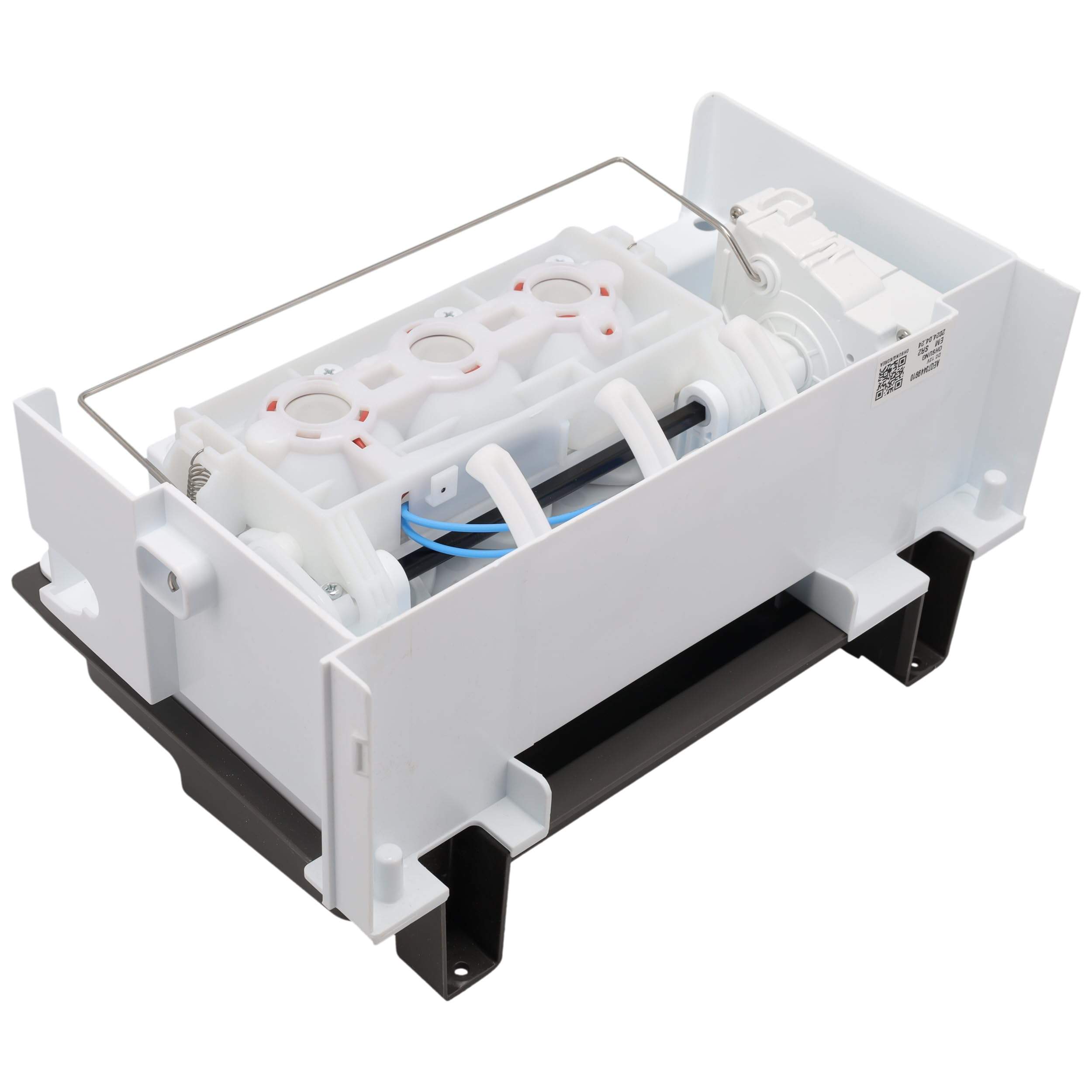 SDAEQ73449910 aeq73449910-ap7211209-refrigerator-ice-maker view 81