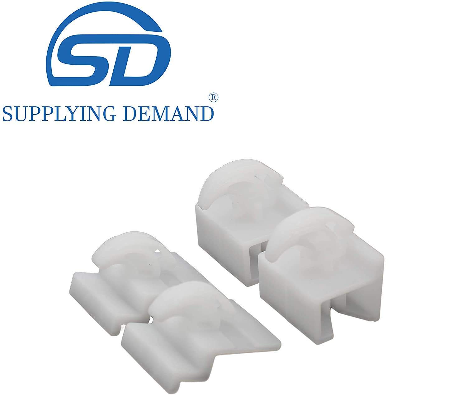 SD3051162-2-3051163-2 3051162-2-3051163-2-3051162-range-oven-drawer-glide-kit view 21