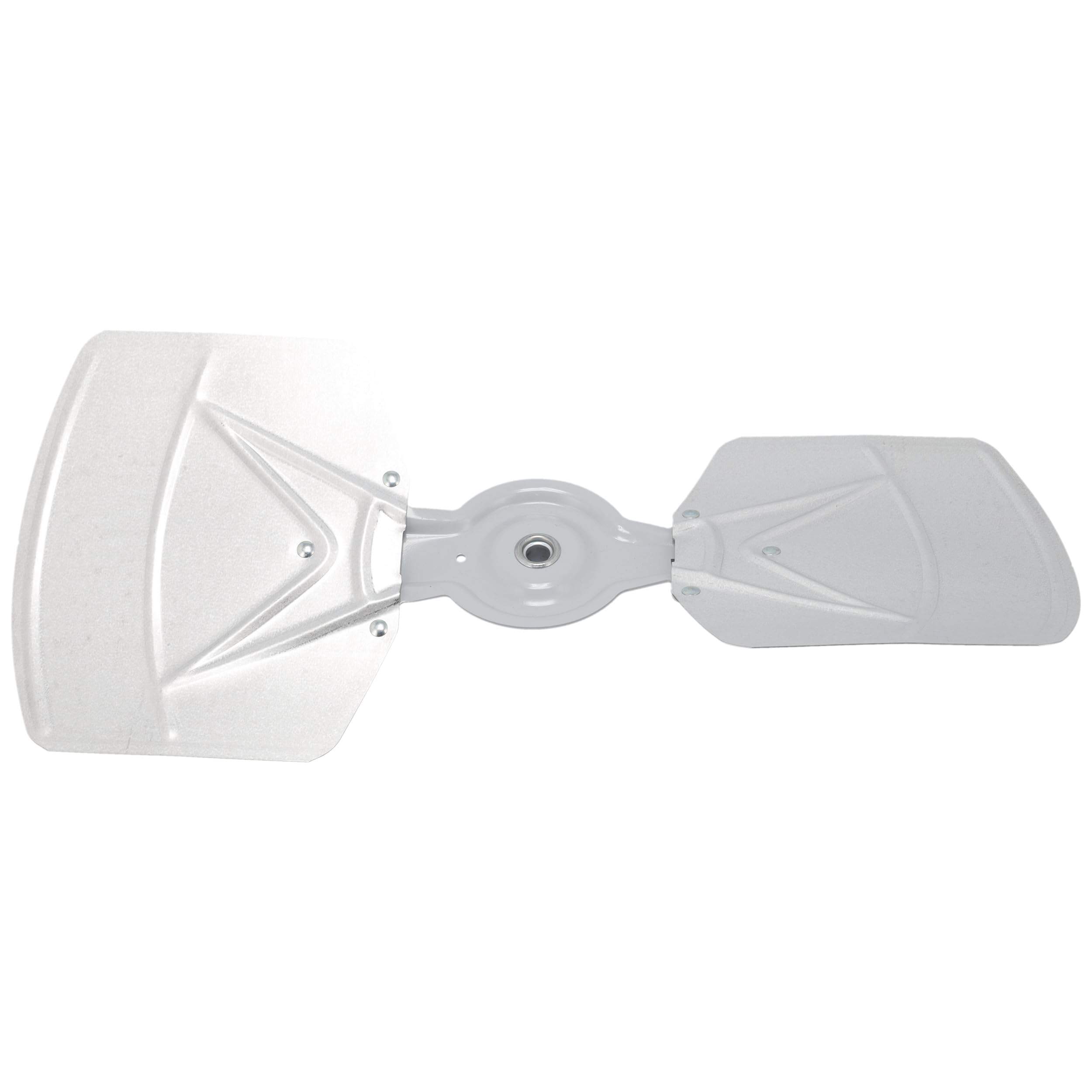 SD70-21858-06 70-21858-06-hvac-fan-blade view 71