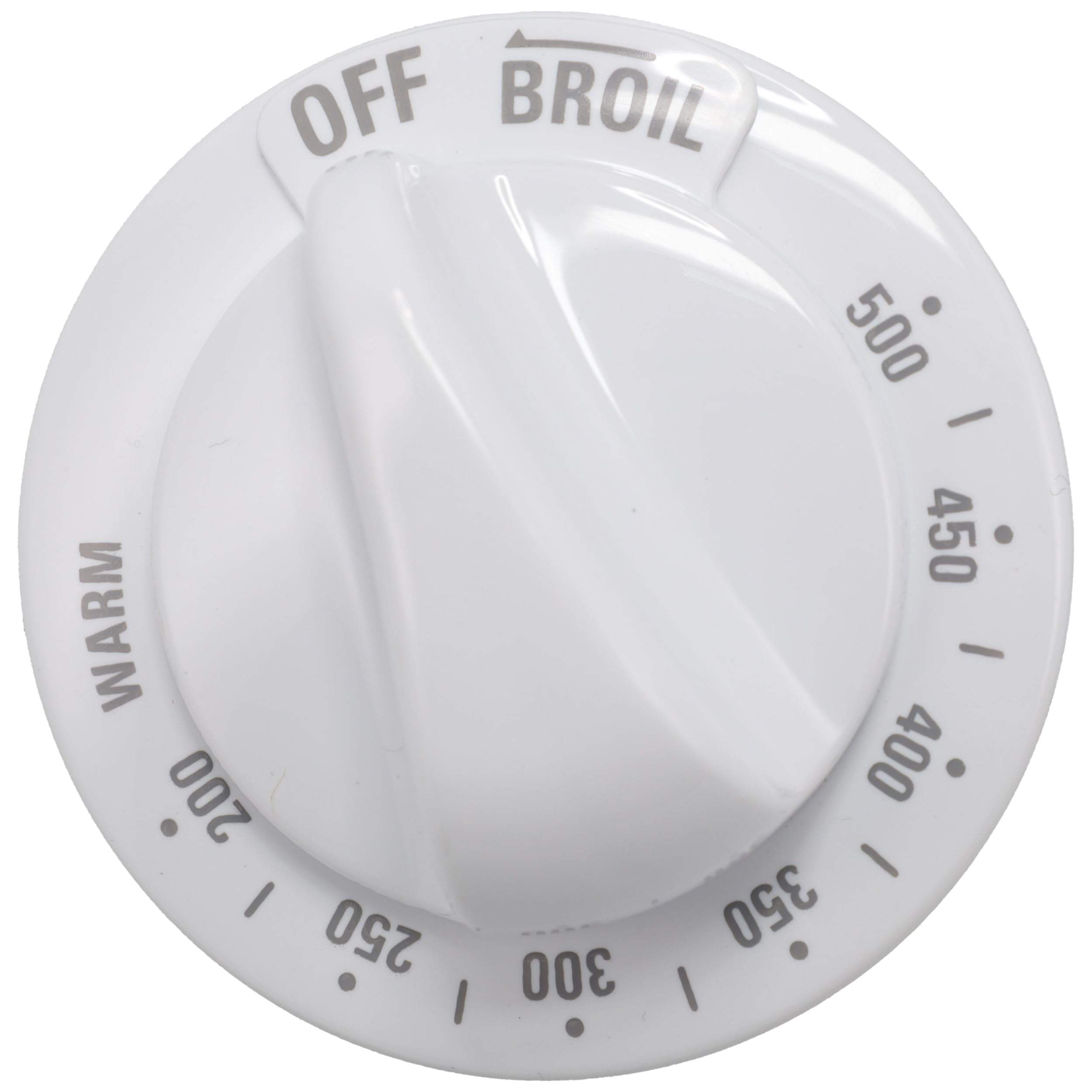 SDWB03K10187 wb03k10187-ea952179-oven-temperature-knob view 41