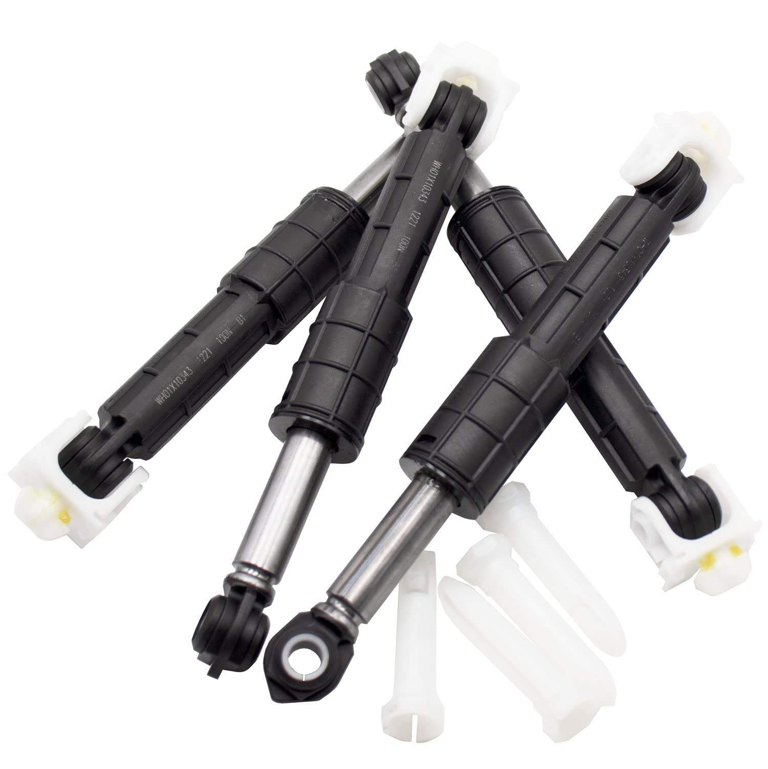 SDWH01X10343KIT wh01x10343kit-wh01x10343-washer-shock-absorber-kit view 21