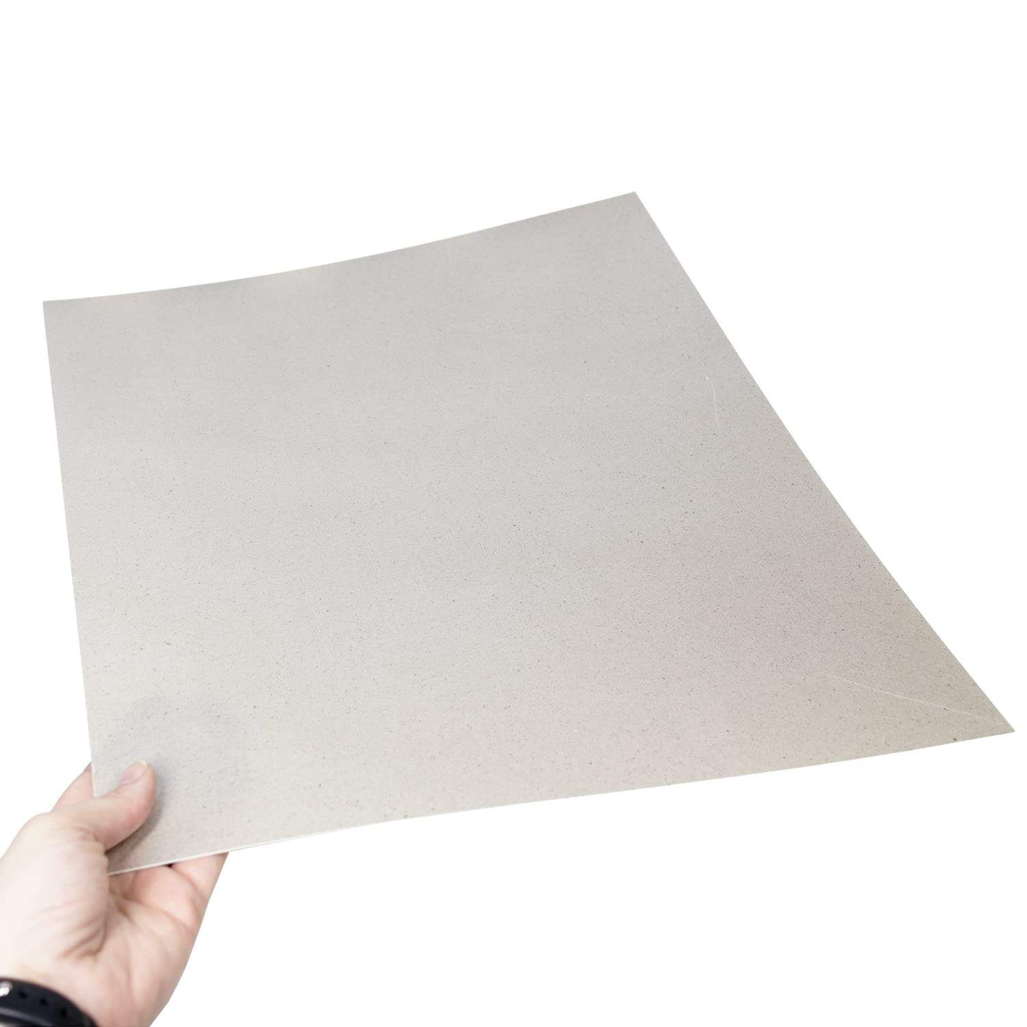 SD16X18 16x18-microwave-wave-guide-cover view 21