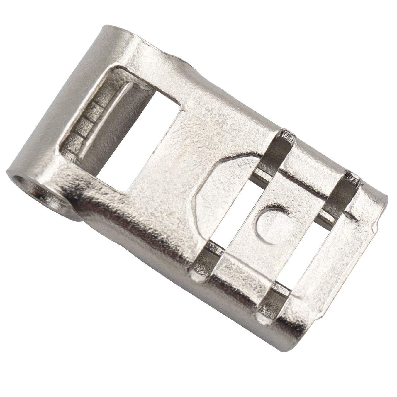 SDT1113CX50 t1113cx50-t1113c-high-temp-quick-disconnects view 21