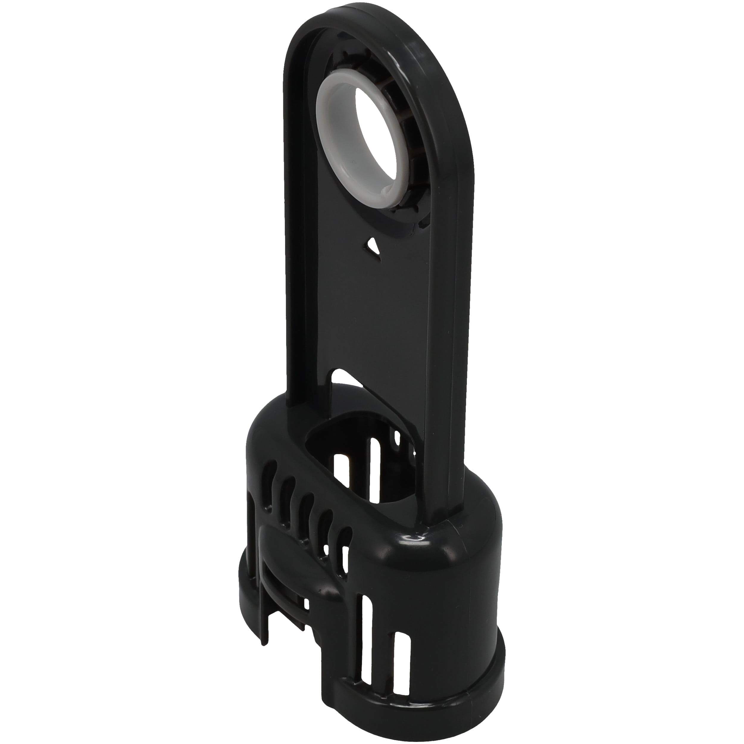 SDSP0001838 sp0001838-espresso-machine-water-filter-holder view 71